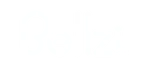 Bellzi