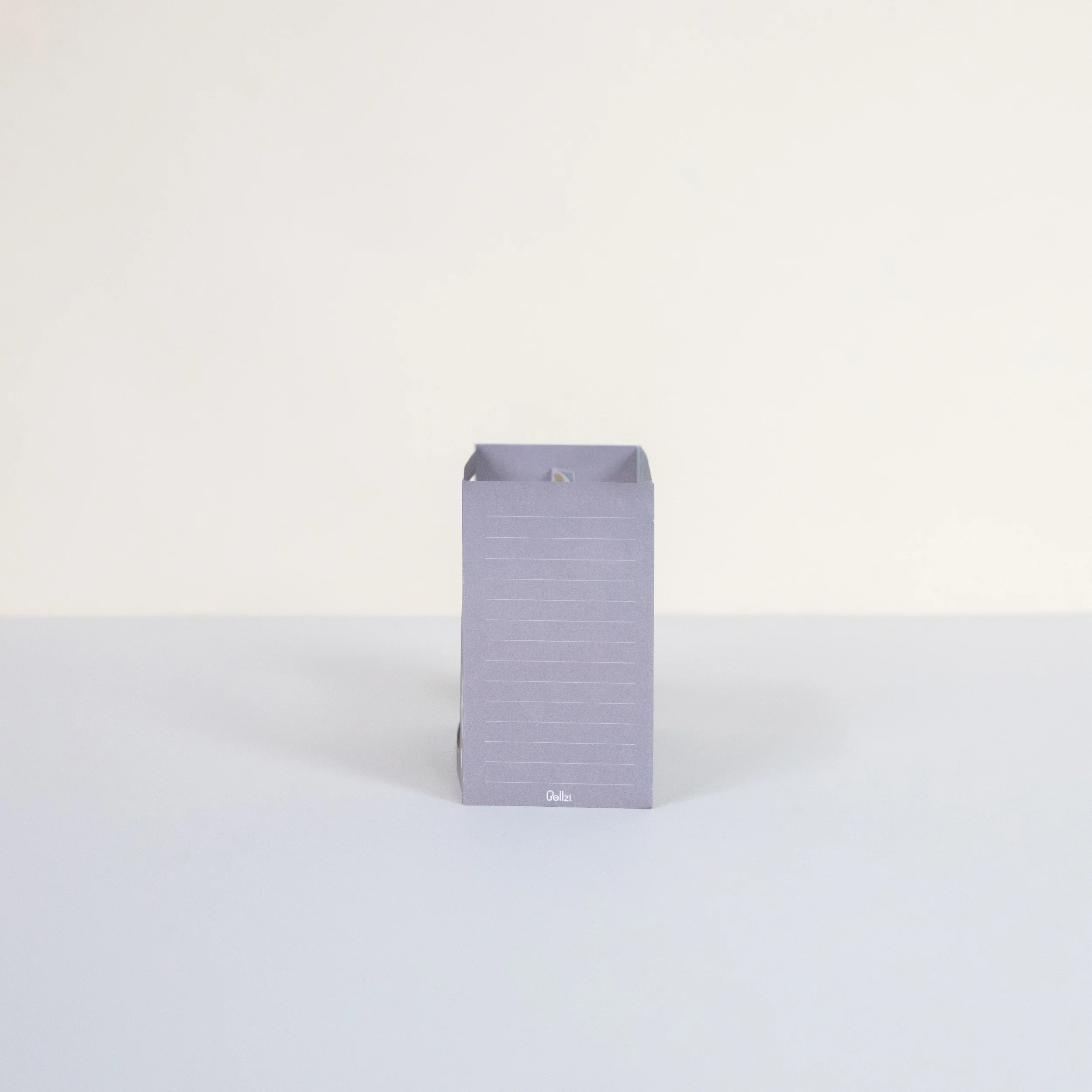 3D Greeting Card - Graduation - Image 5