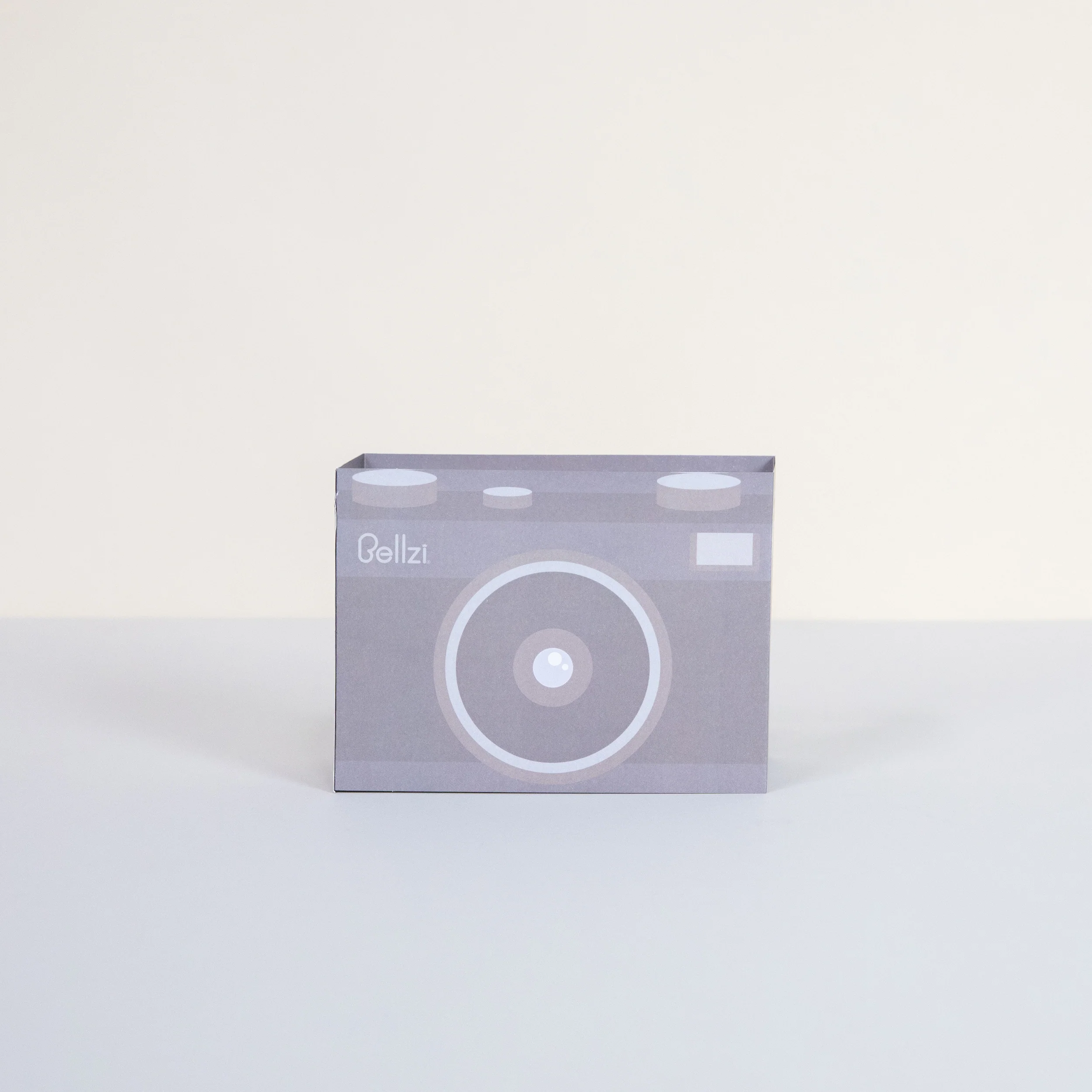 3D Greeting Card - Graduation - Image 6