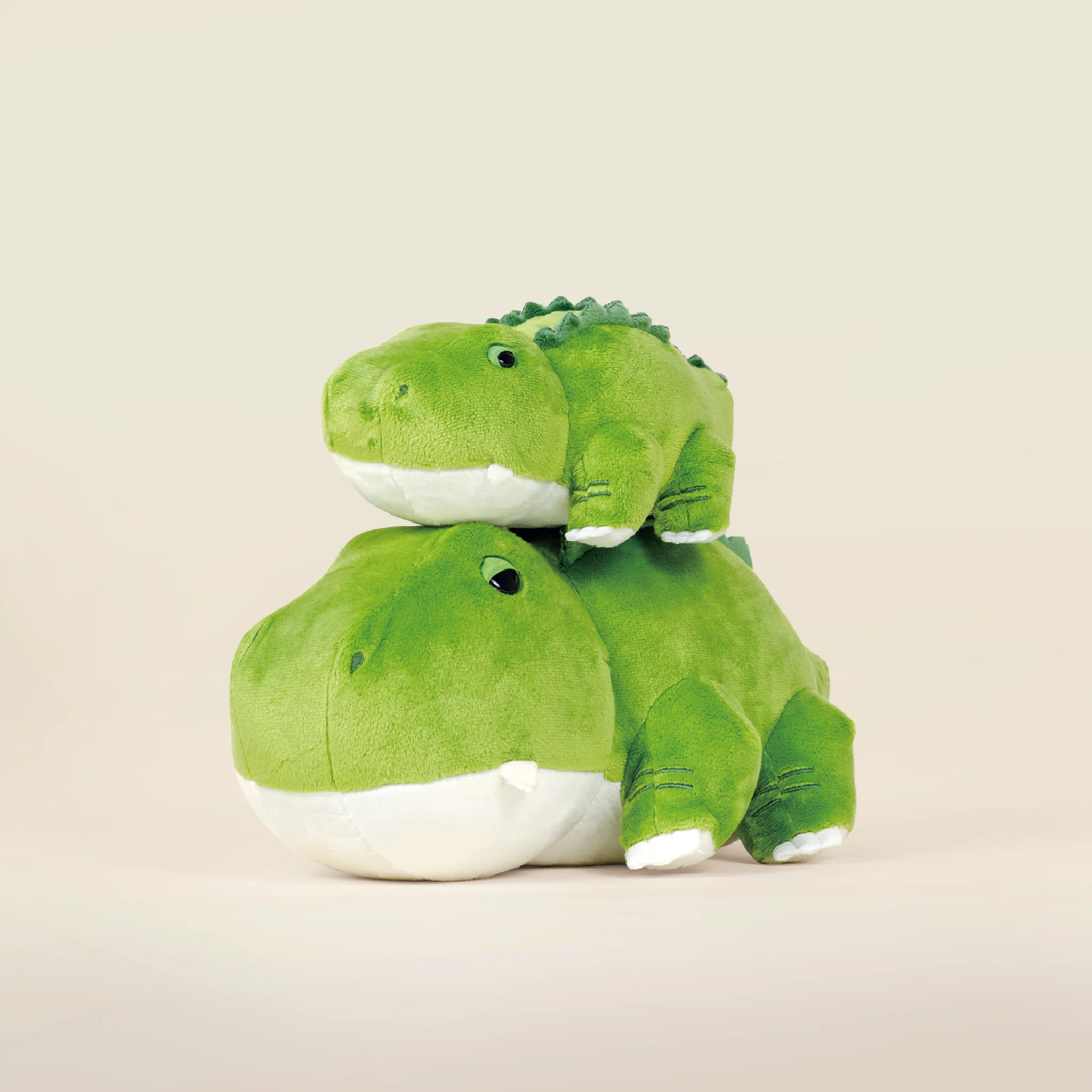 Alli the Alligator - Image 11