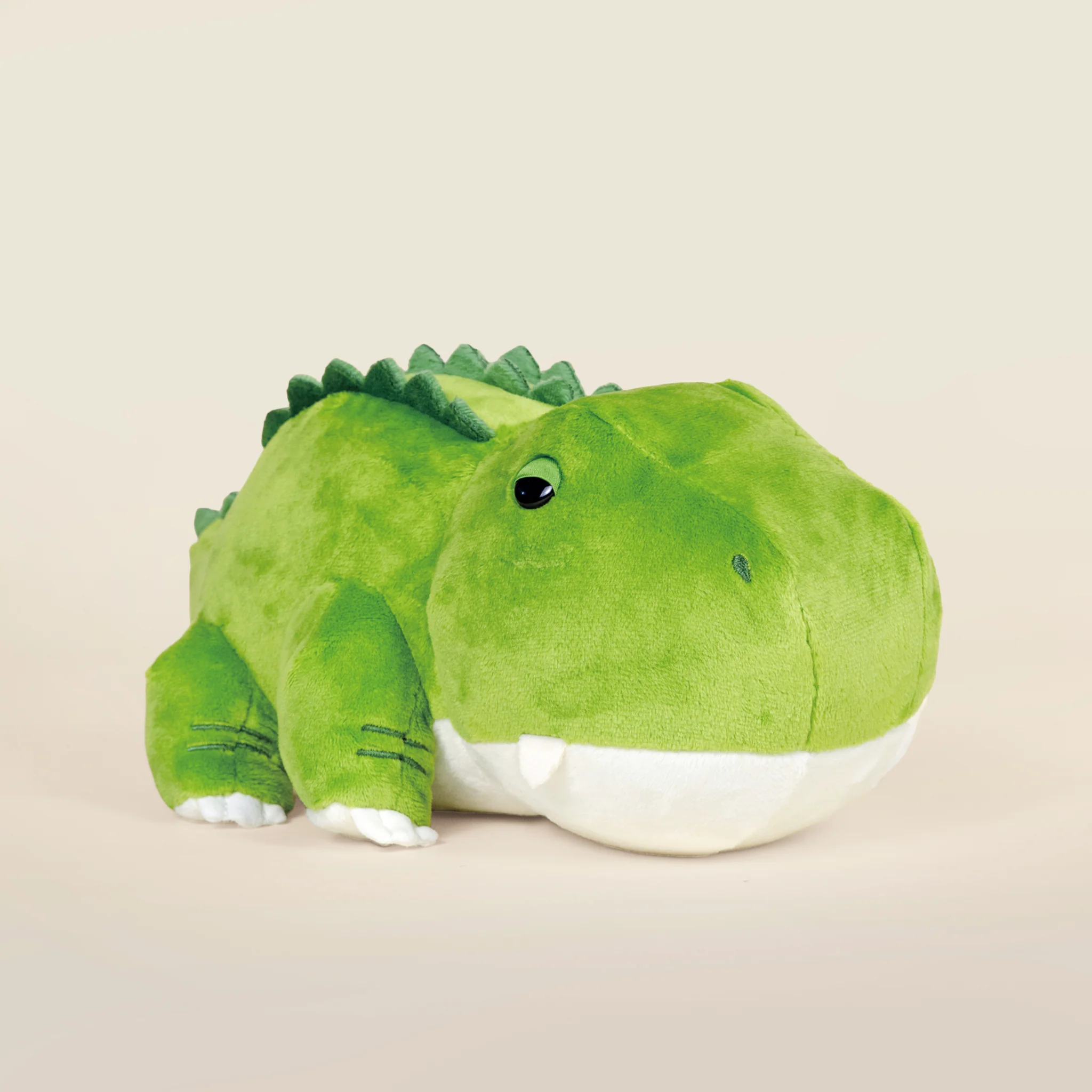 Alli the Alligator - Image 3