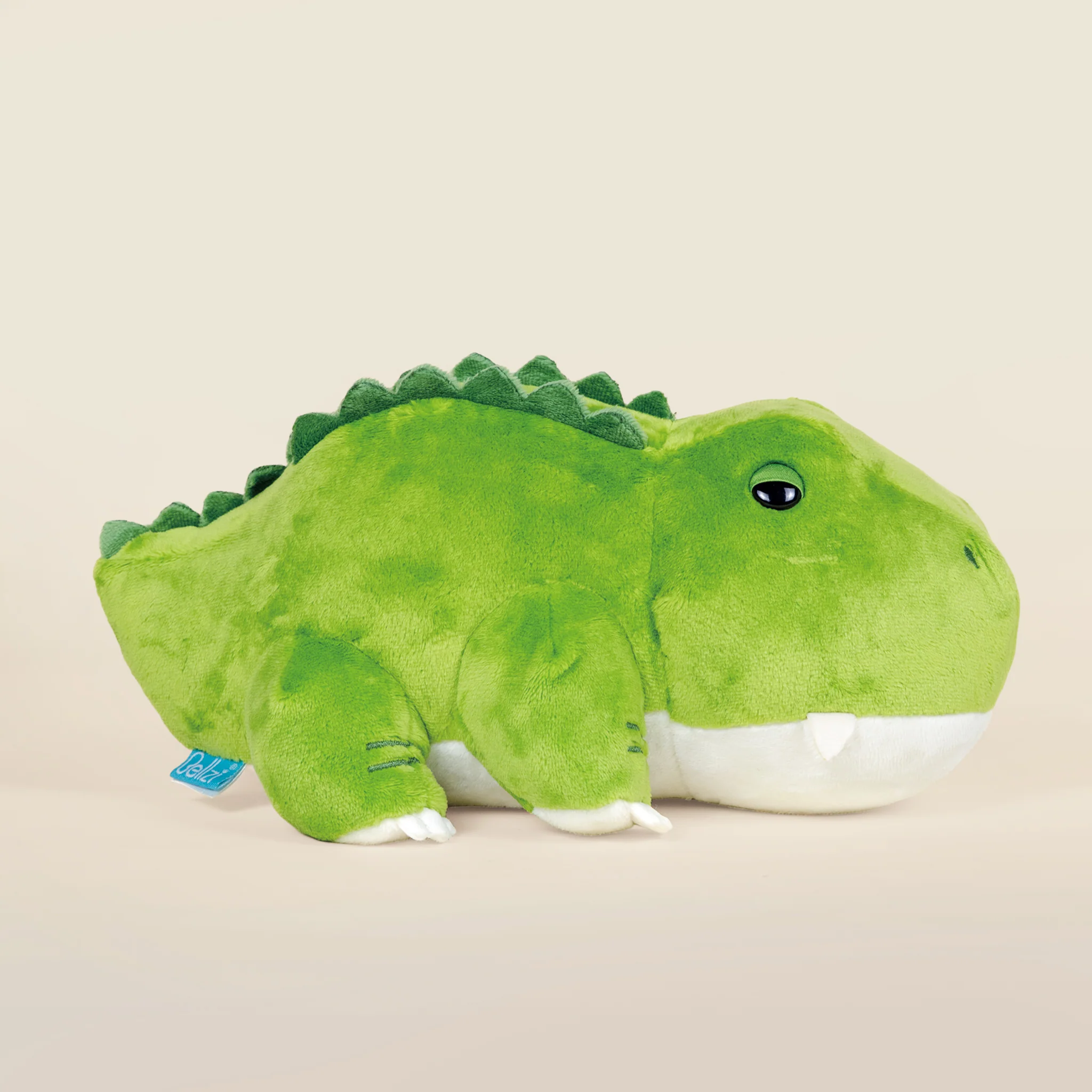 Alli the Alligator - Image 4