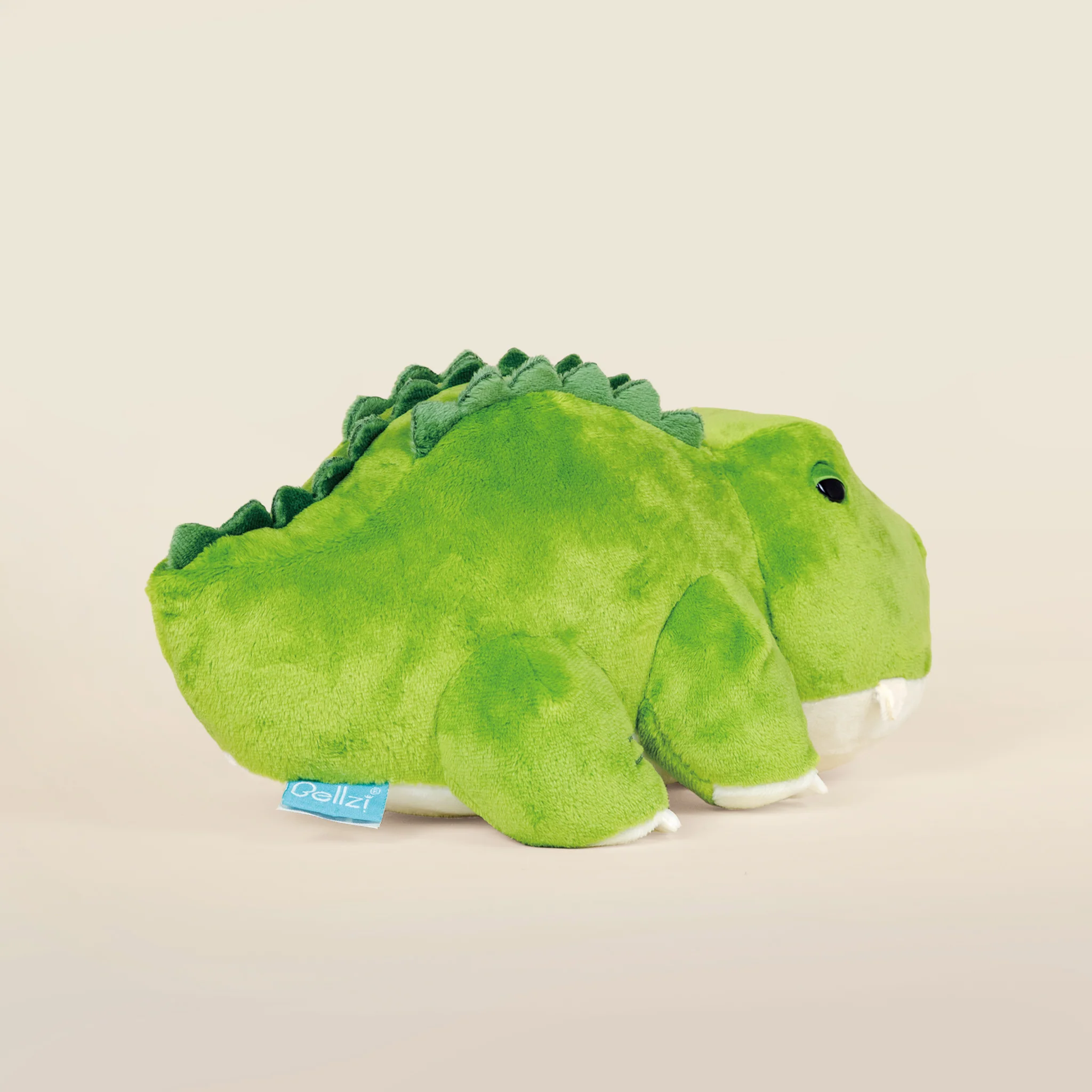 Alli the Alligator - Image 5