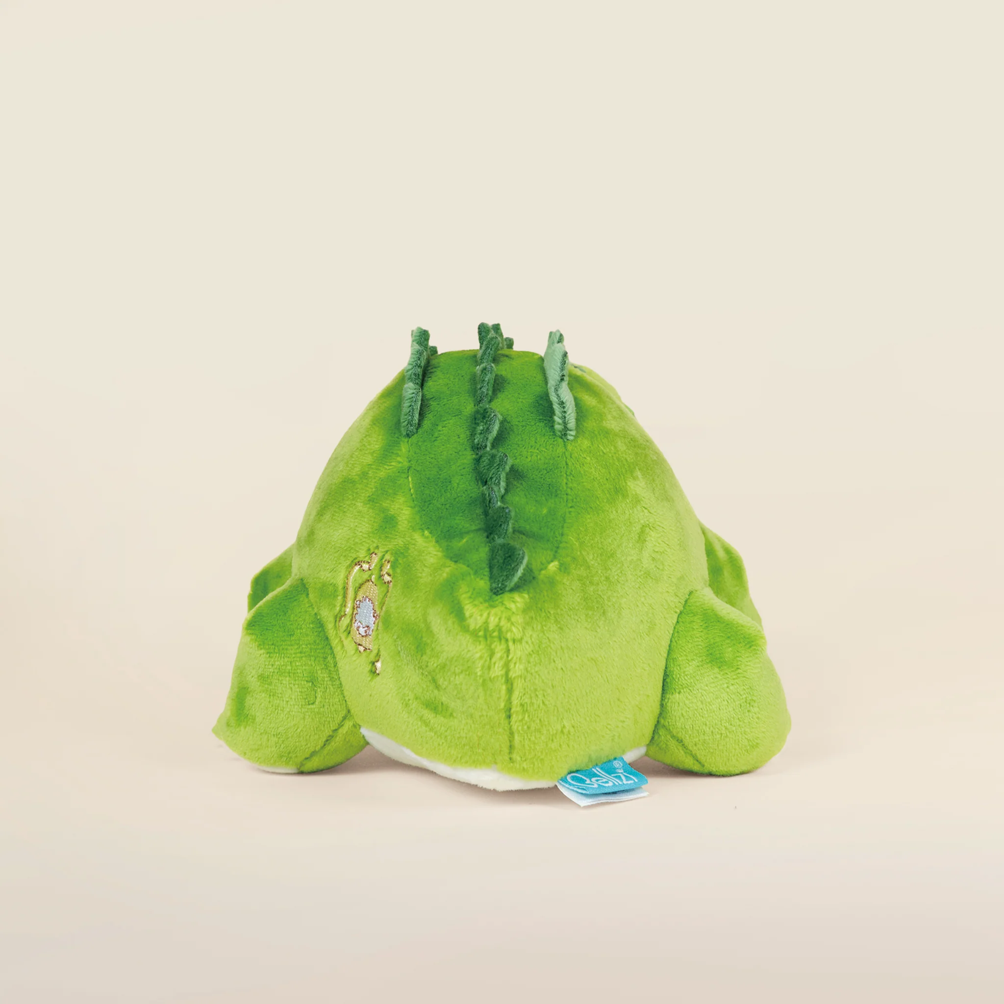 Alli the Alligator - Image 6