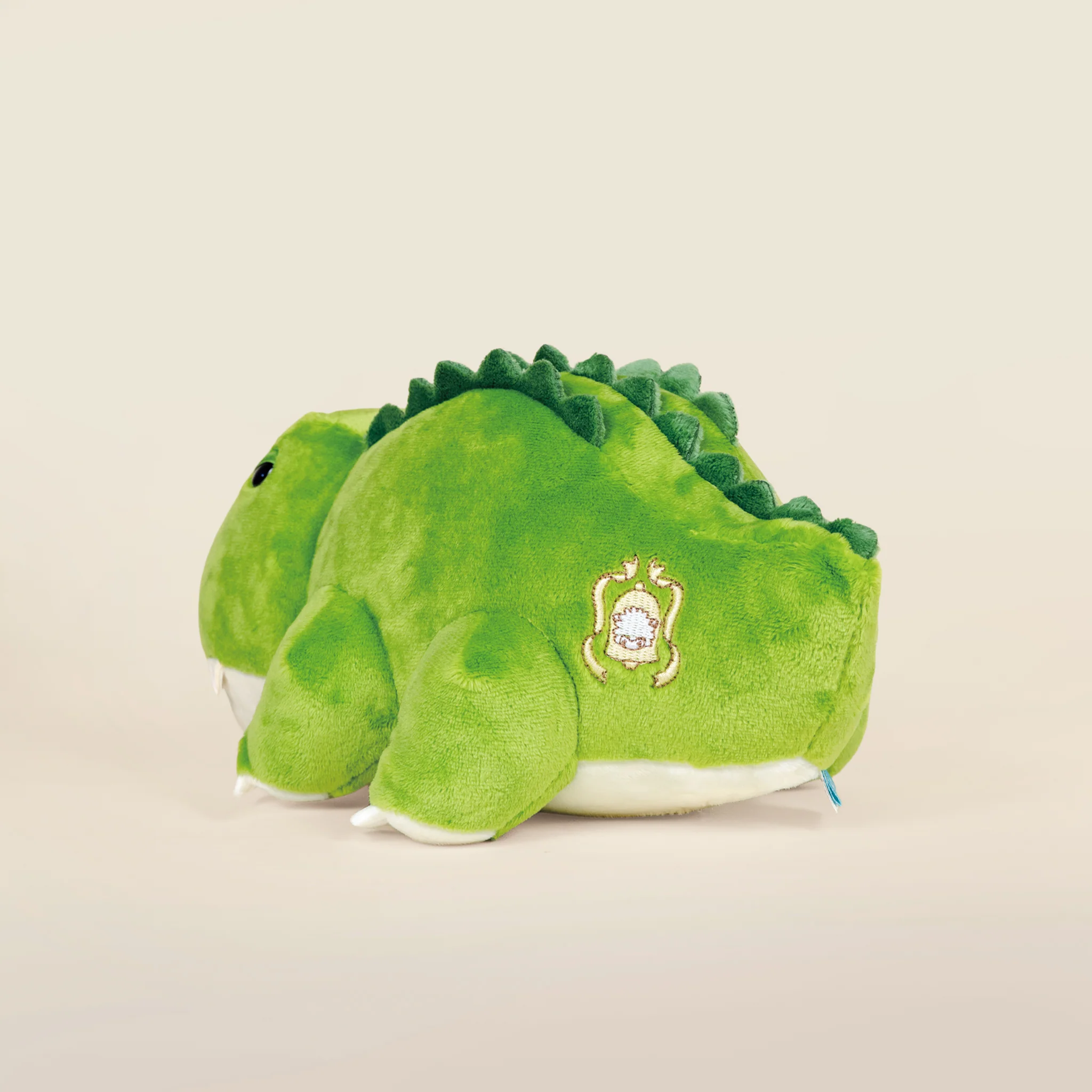 Alli the Alligator - Image 7