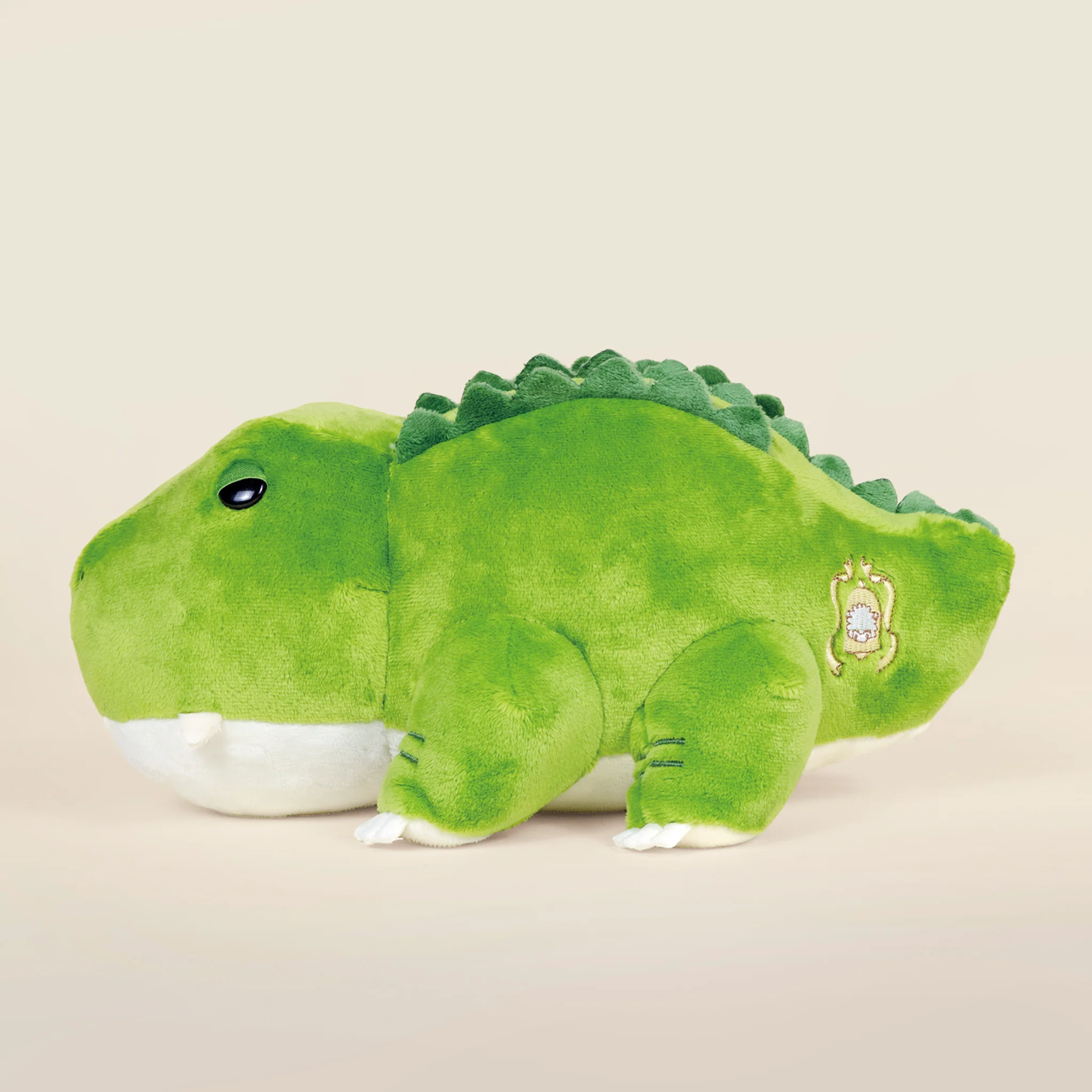 Alli the Alligator - Image 8