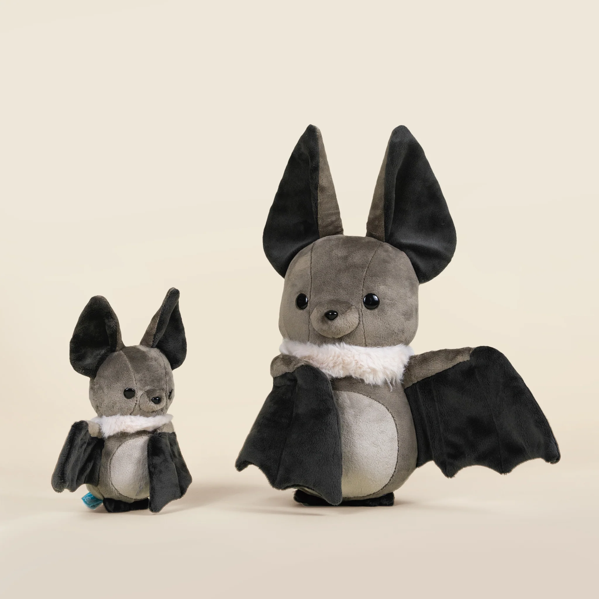 Batti the Bat - Image 10