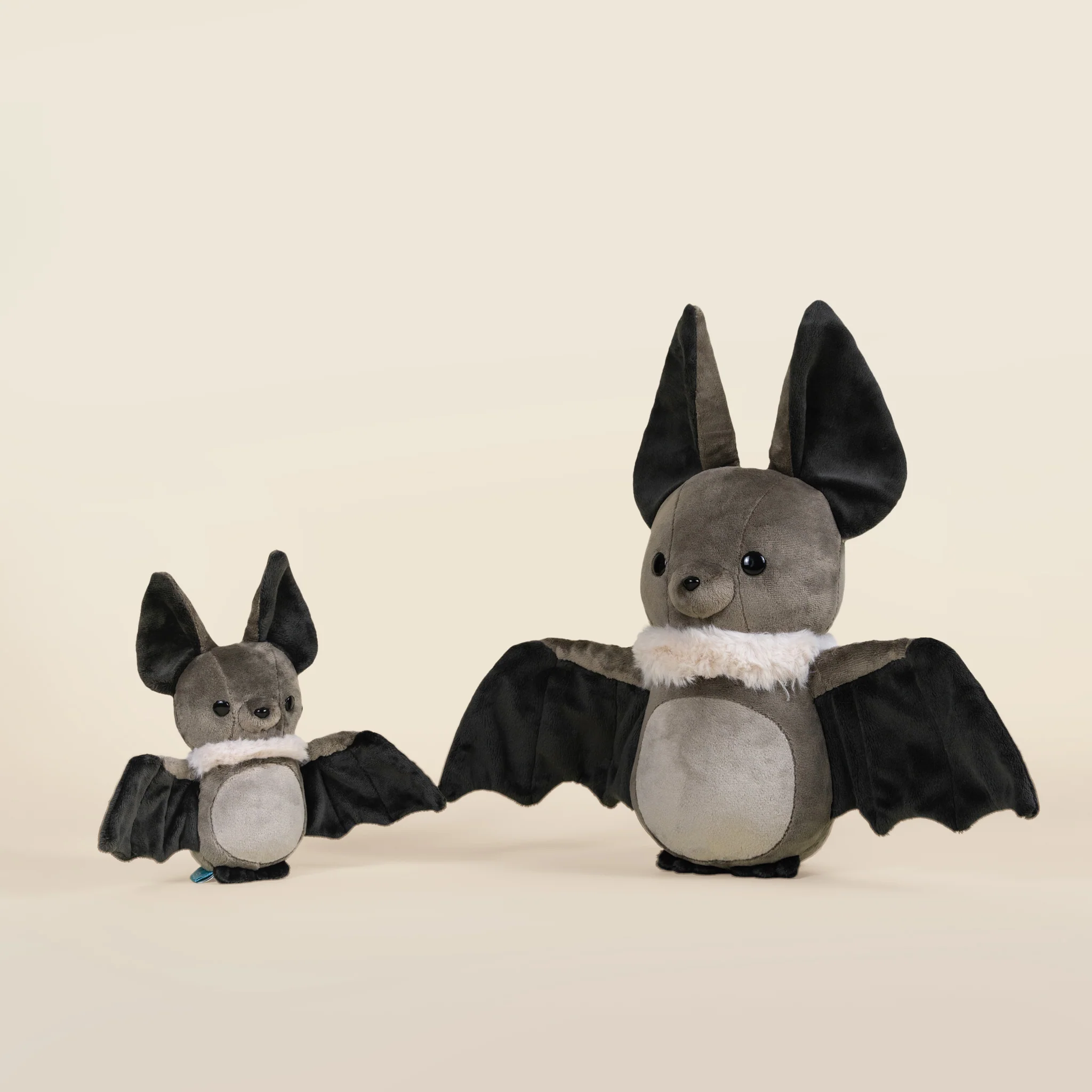 Batti the Bat - Image 11