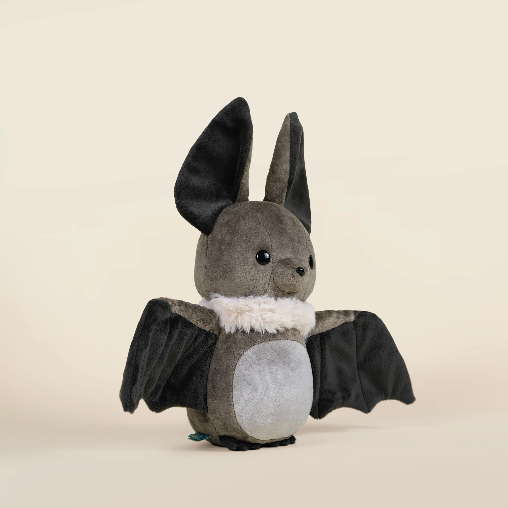 Batti the Bat - Image 3