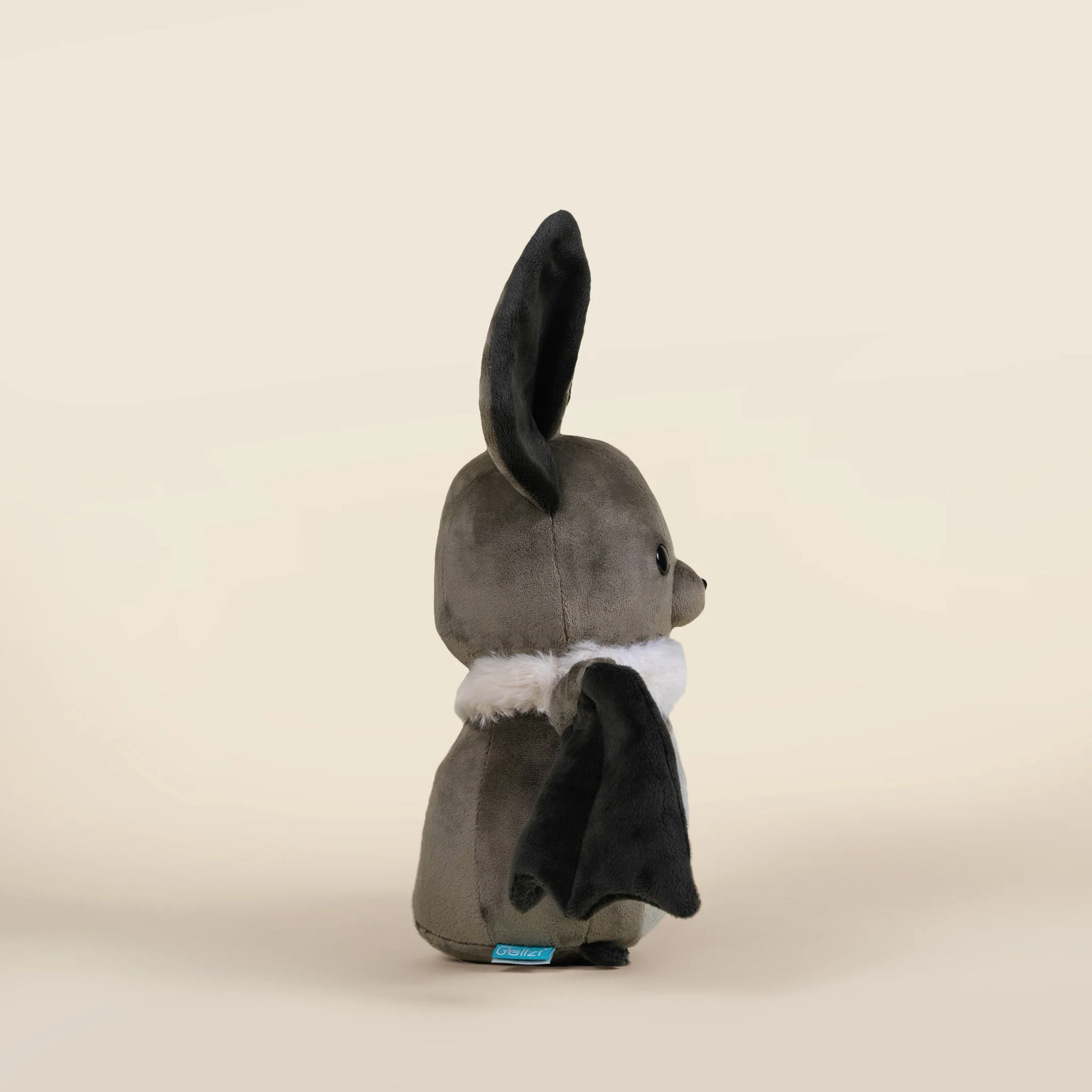 Batti the Bat - Image 4