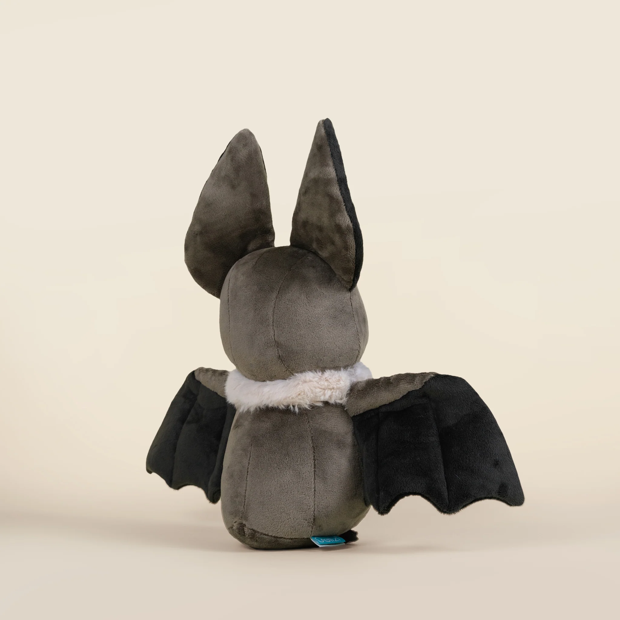 Batti the Bat - Image 5