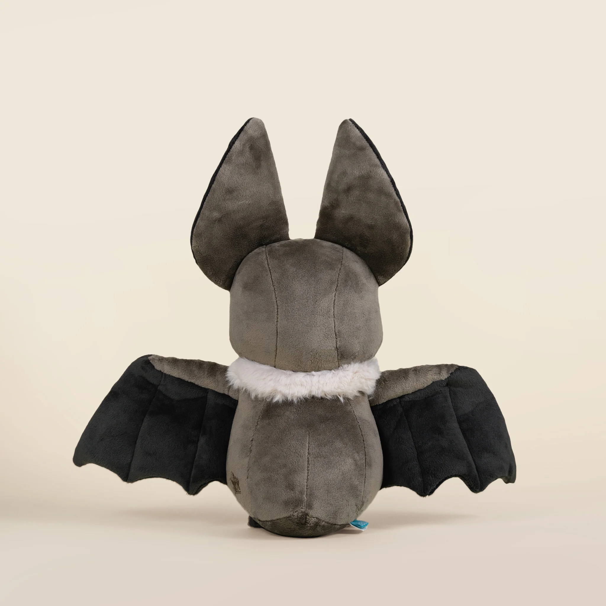 Batti the Bat - Image 6