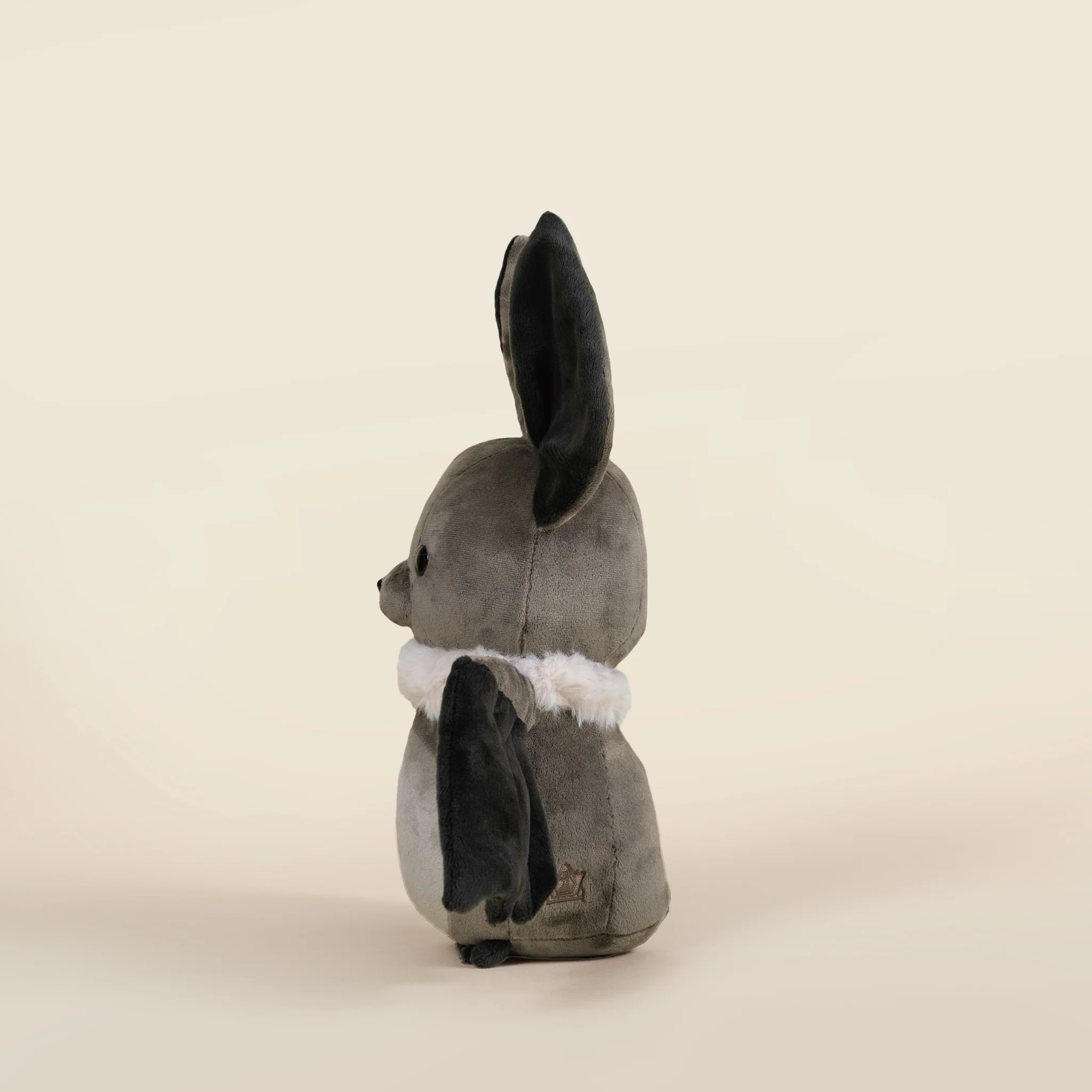 Batti the Bat - Image 8