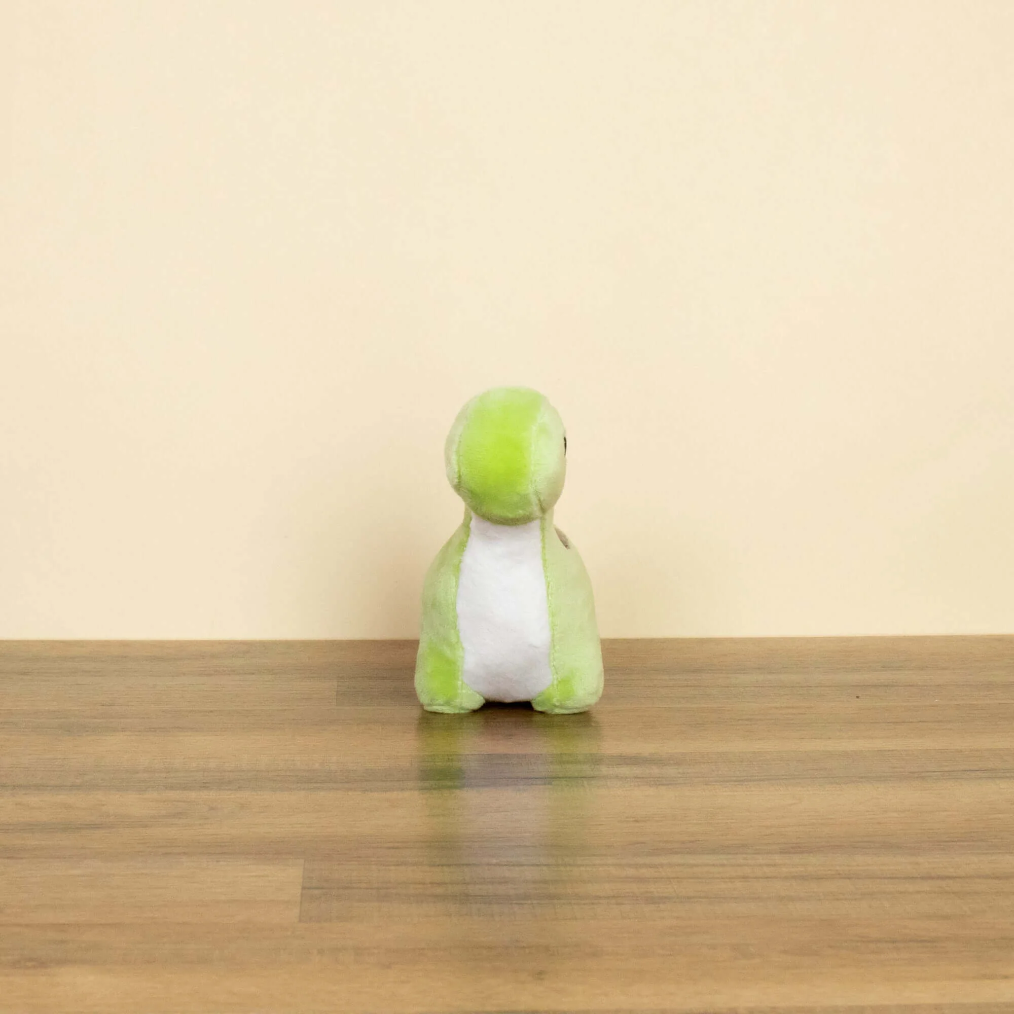 Mini Bronti the Brontosaurus - Image 3