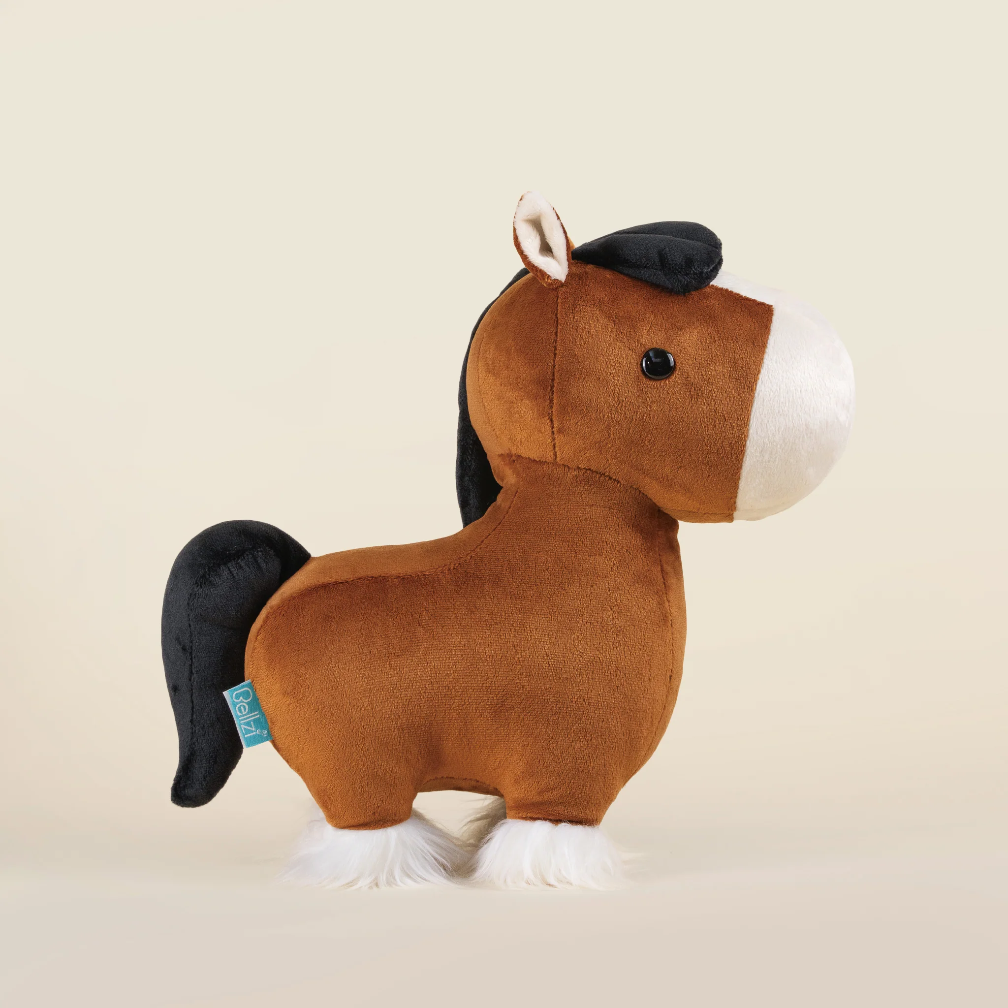 Clydesdale the Horsi - Image 4