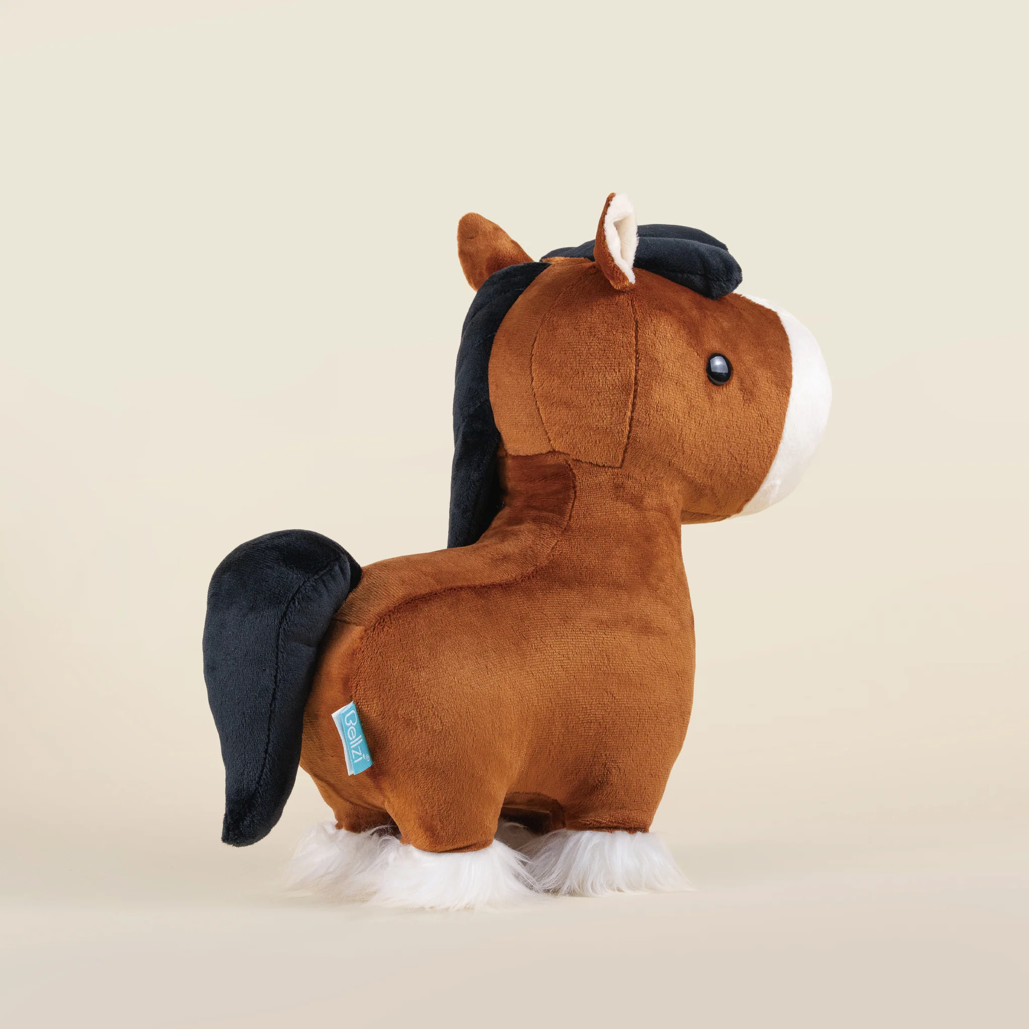 Clydesdale the Horsi - Image 5