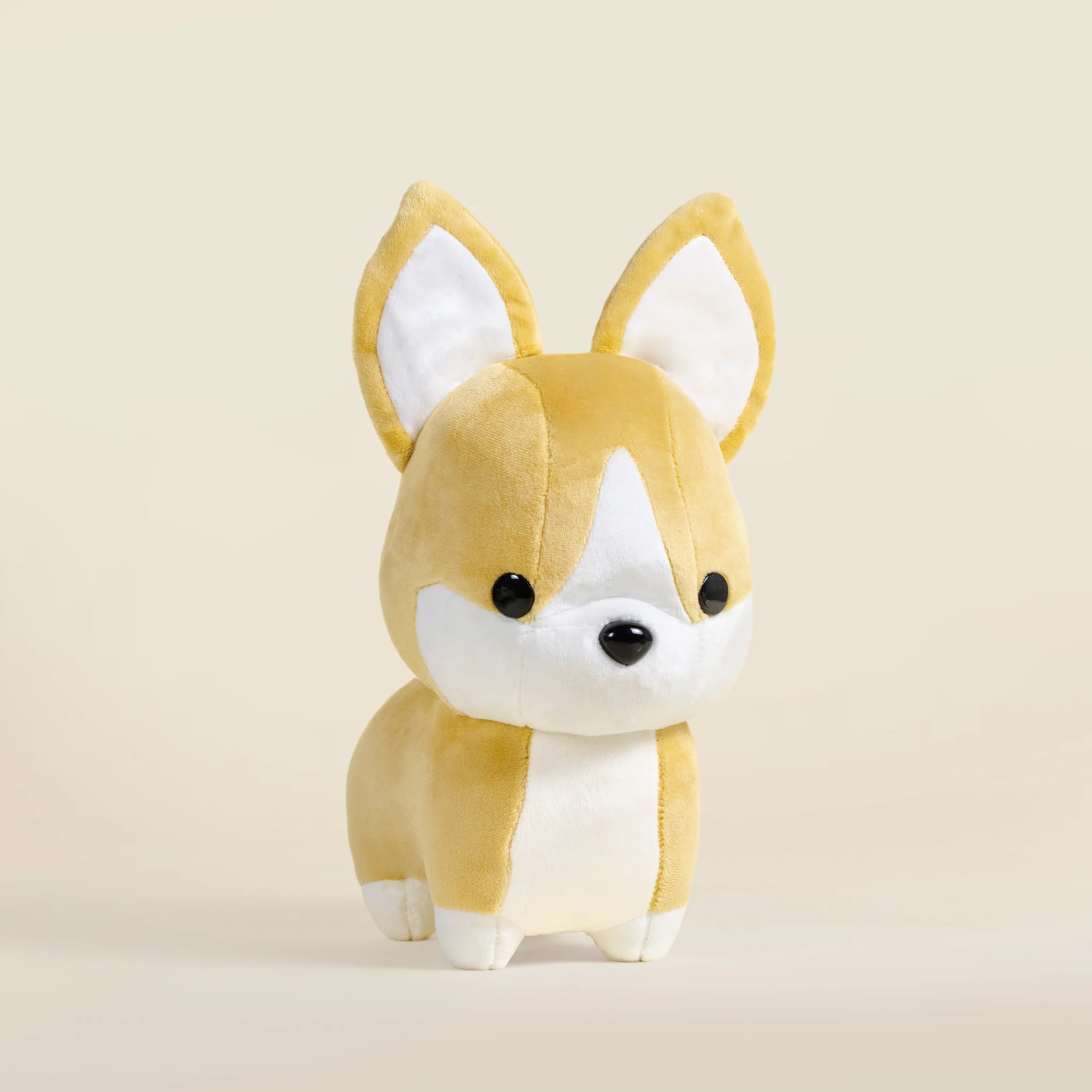 Corgi the Dog - Image 3