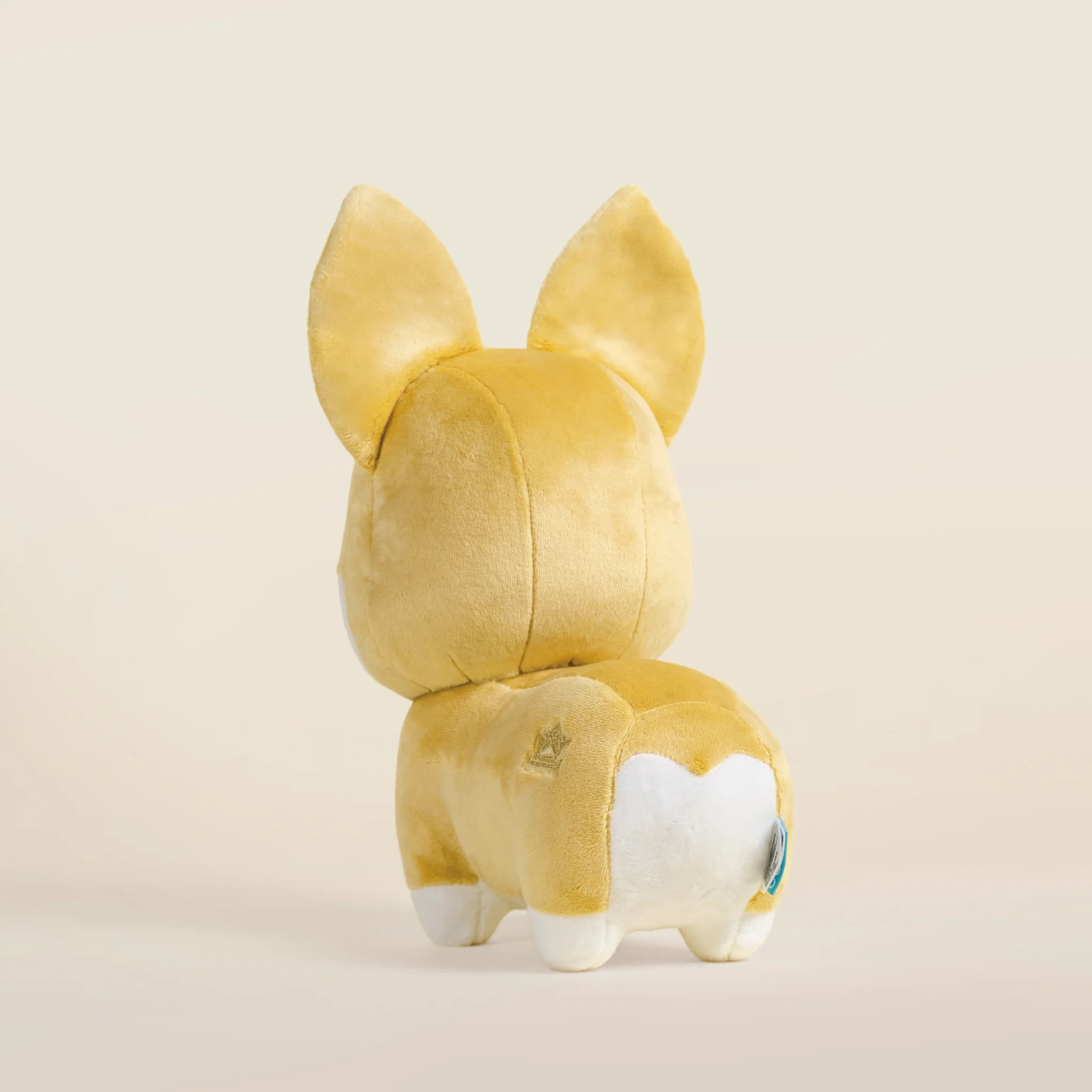 Corgi the Dog - Image 7