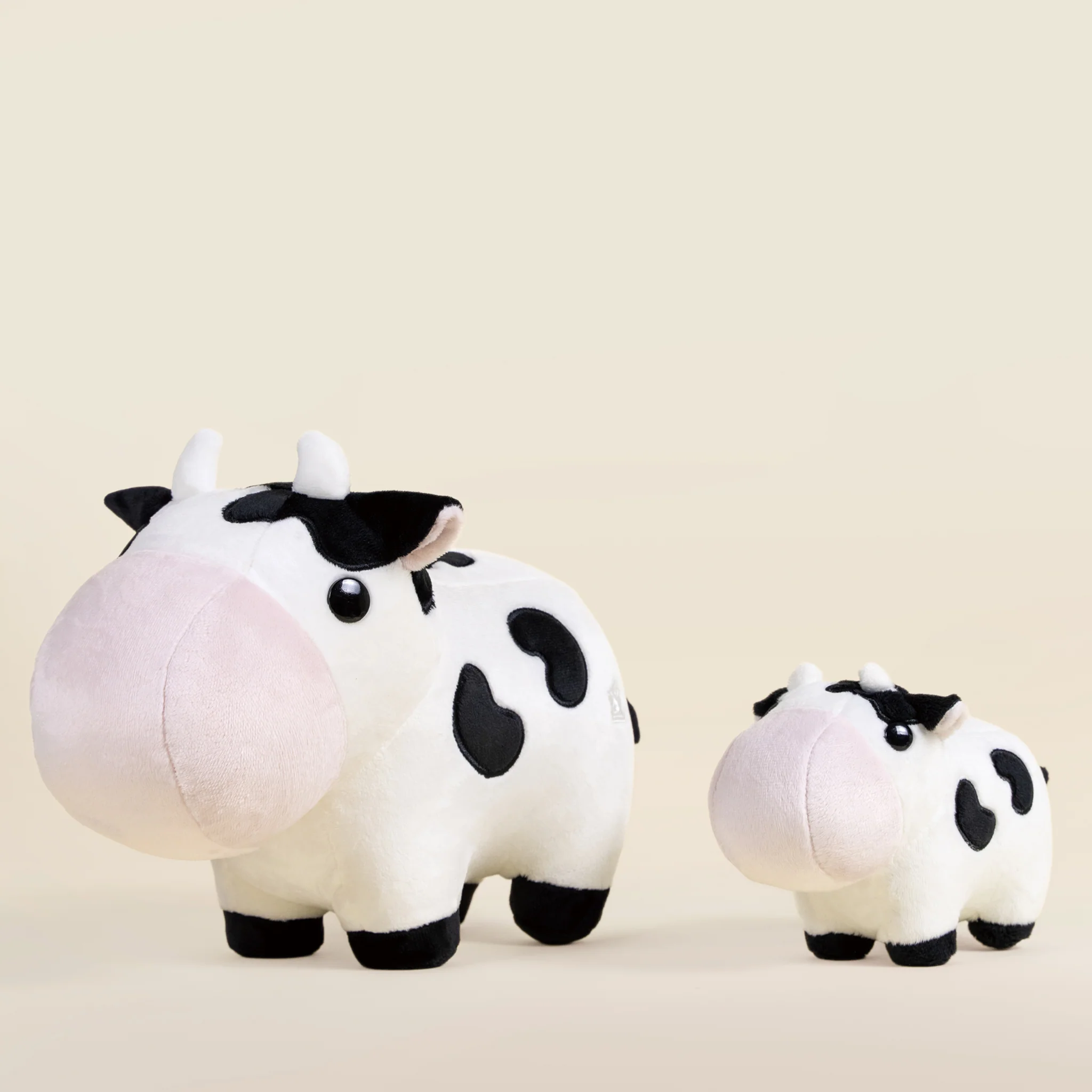 Mooi the Cow - Image 10