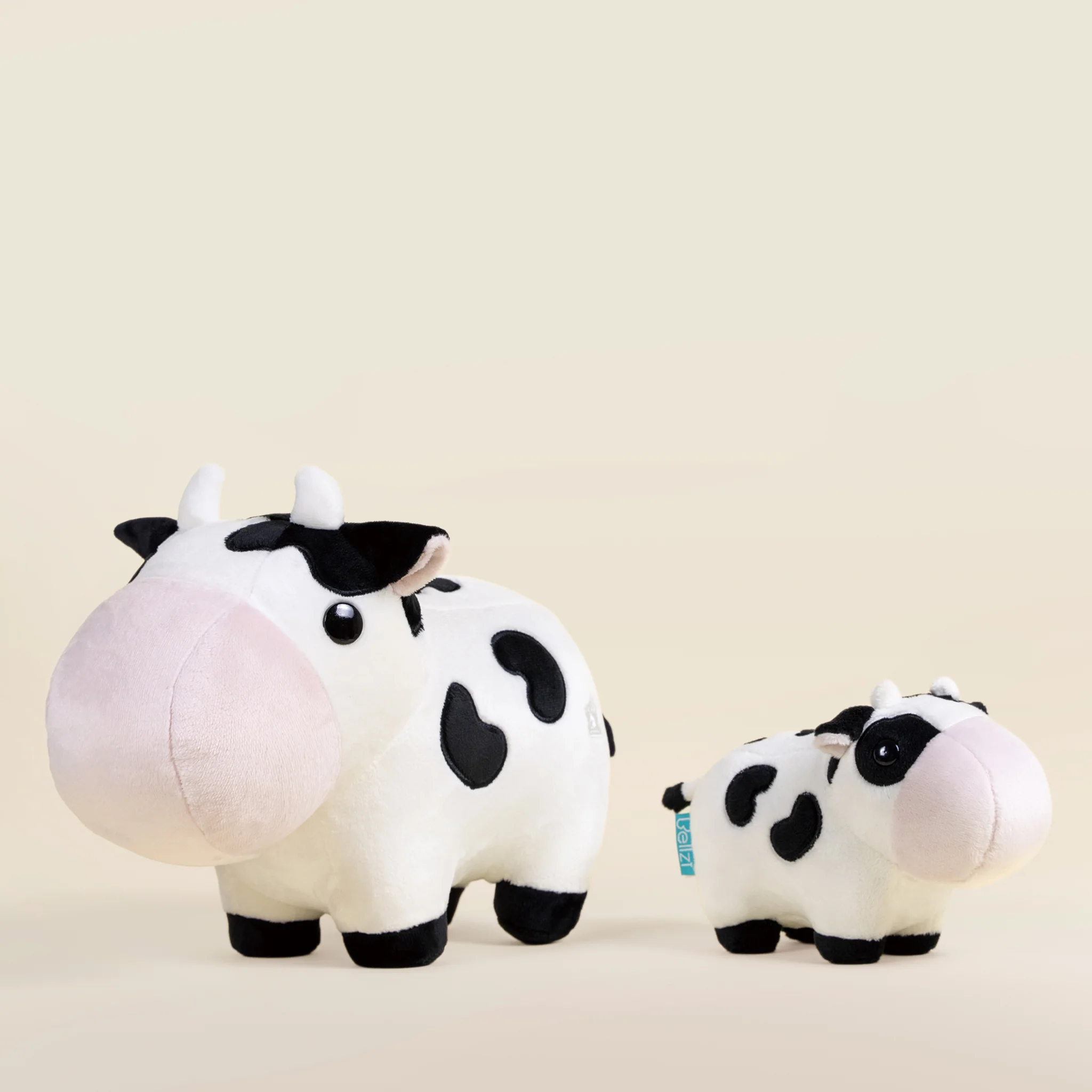 Mooi the Cow - Image 12