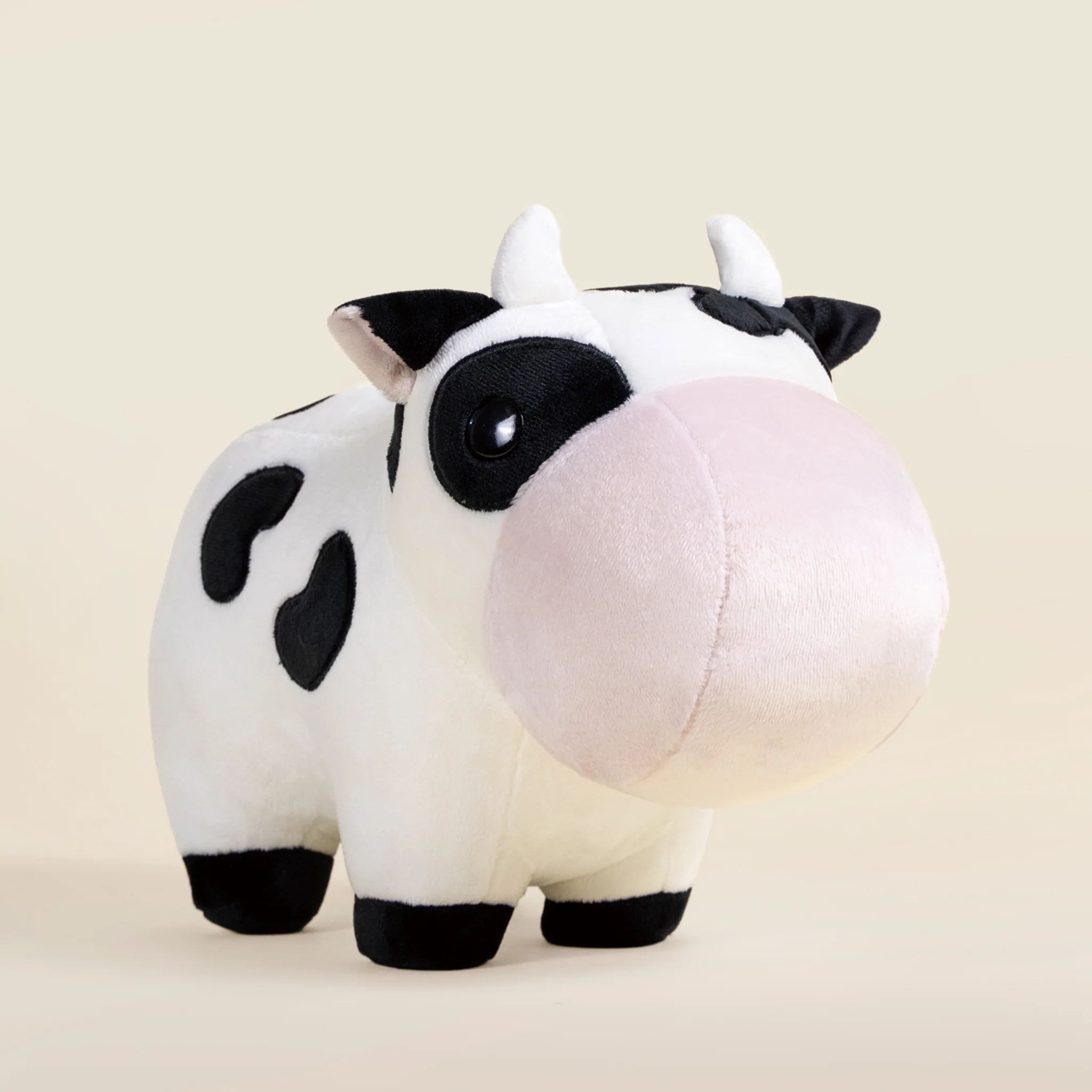 Mooi the Cow - Image 3