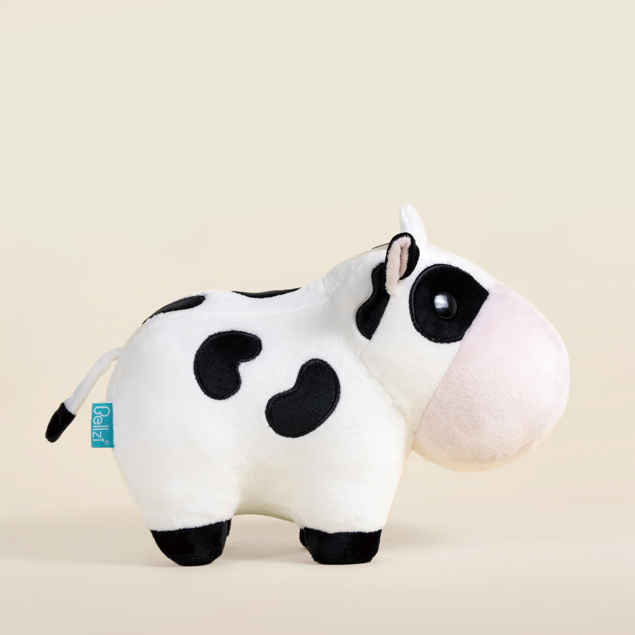 Mooi the Cow - Image 4