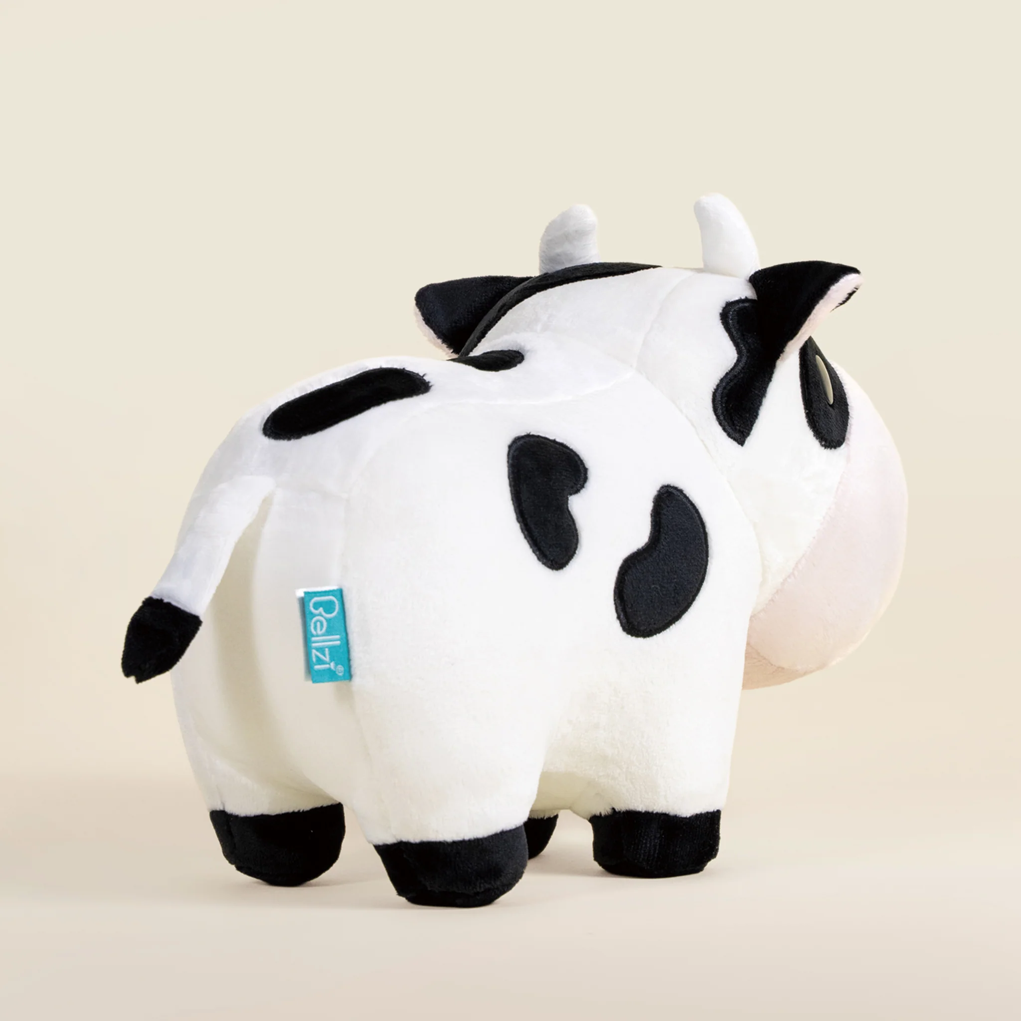 Mooi the Cow - Image 5