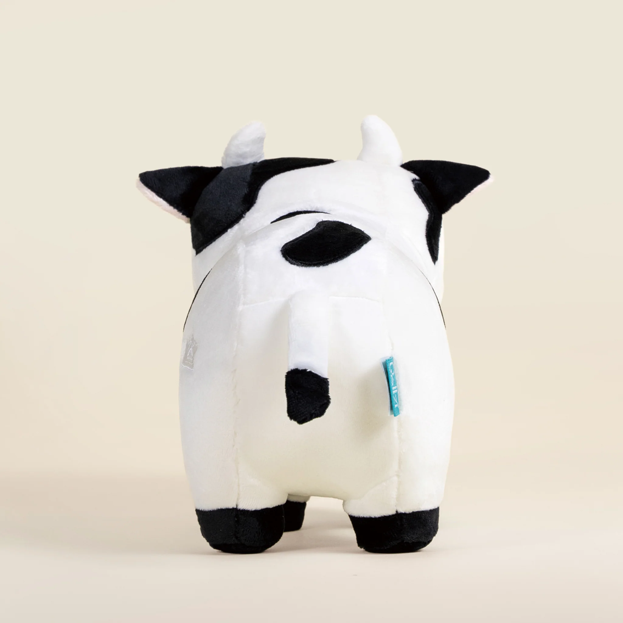 Mooi the Cow - Image 6