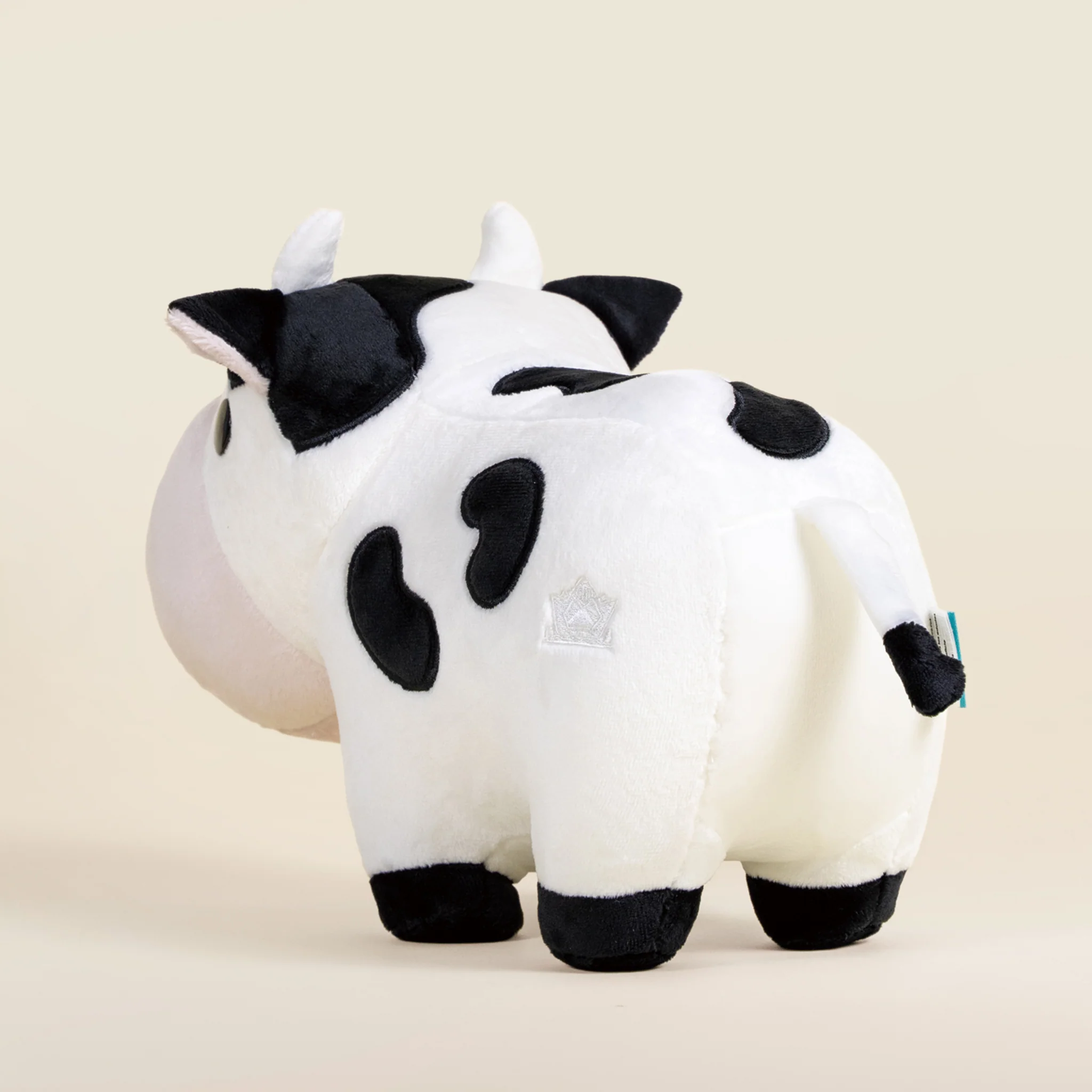 Mooi the Cow - Image 7