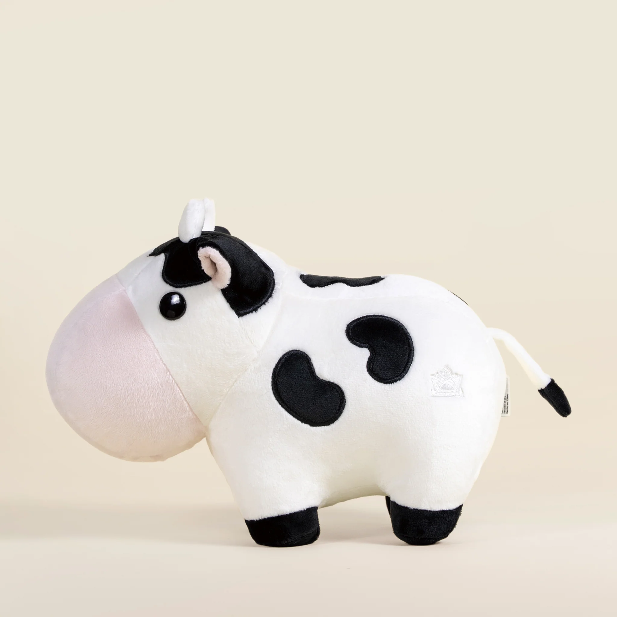 Mooi the Cow - Image 8