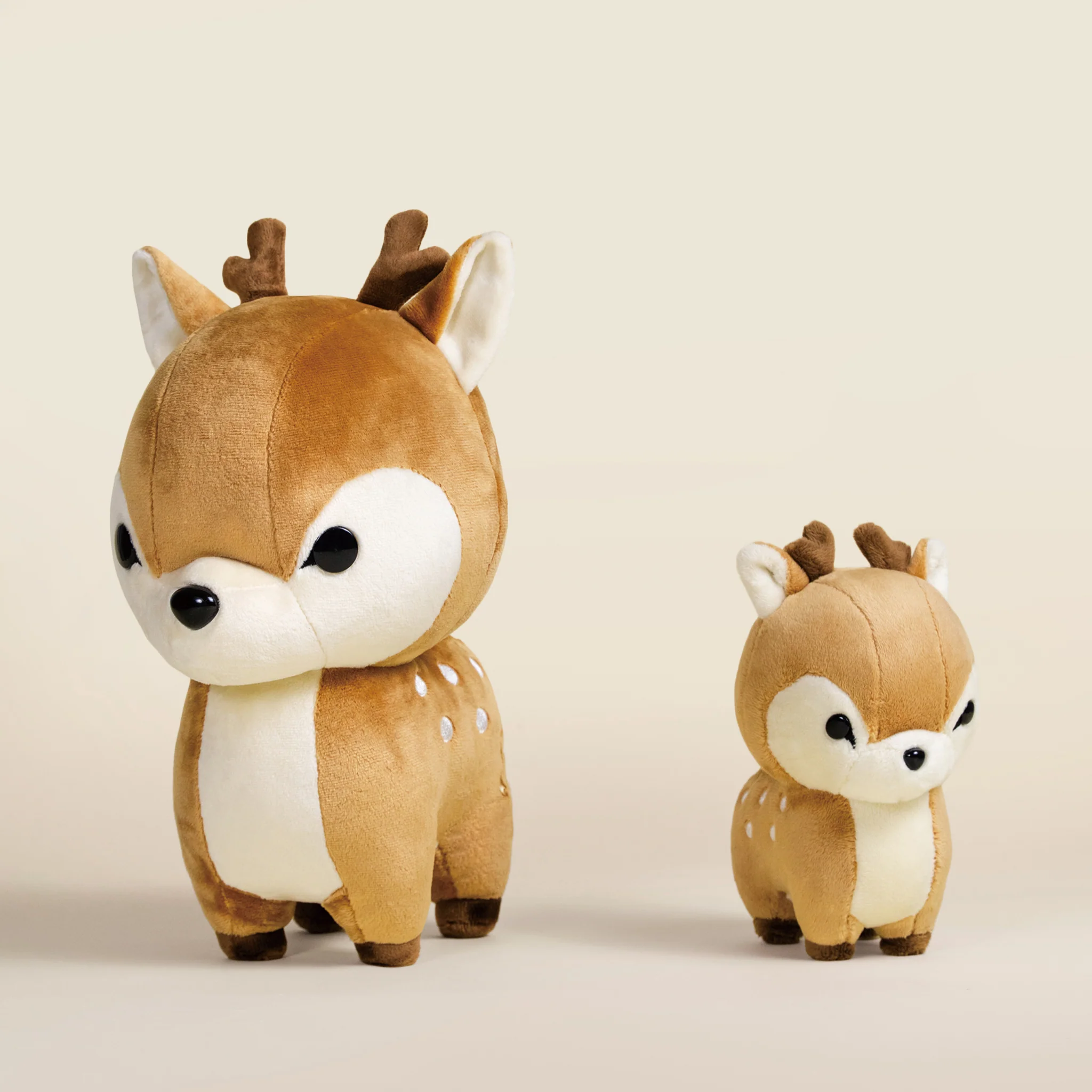 Mini Deeri the Deer - Image 11
