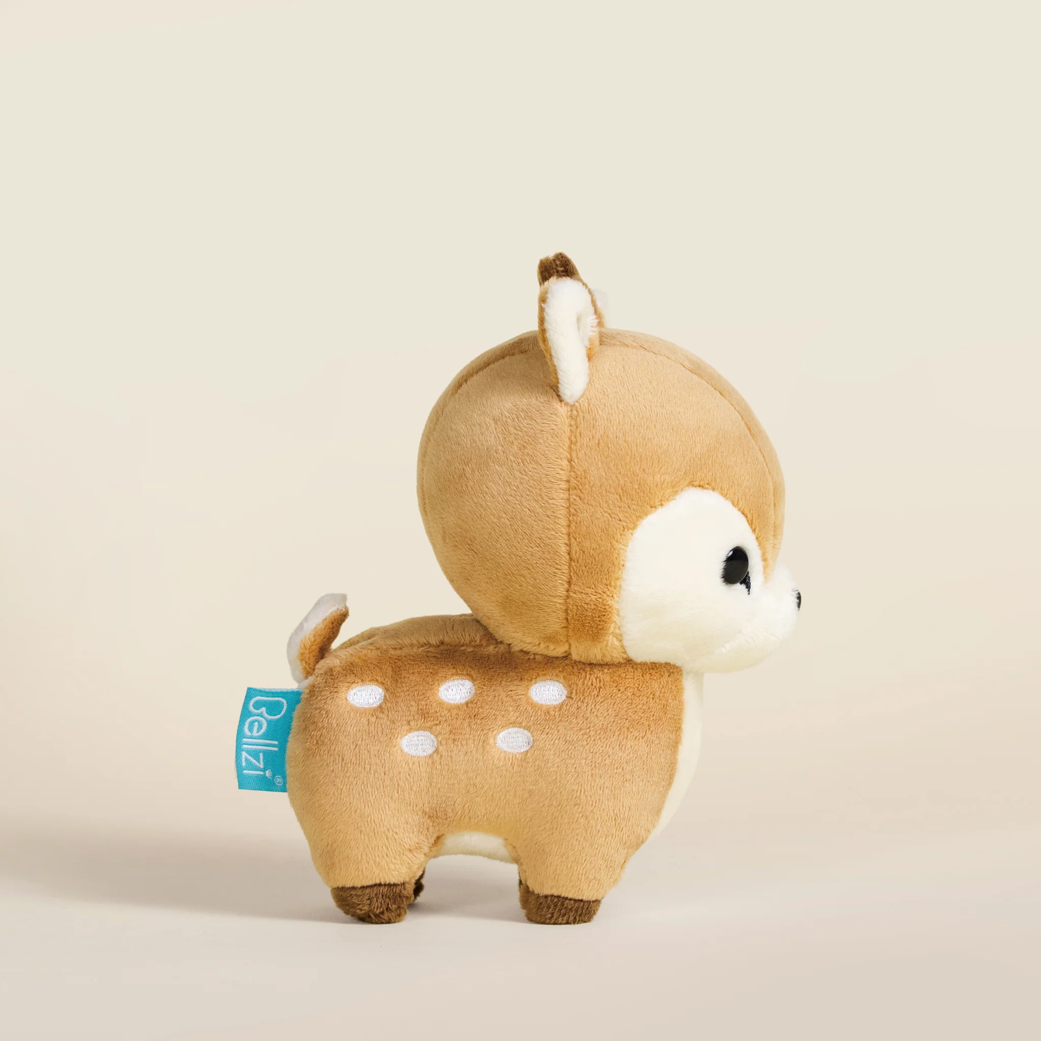 Mini Deeri the Deer - Image 4