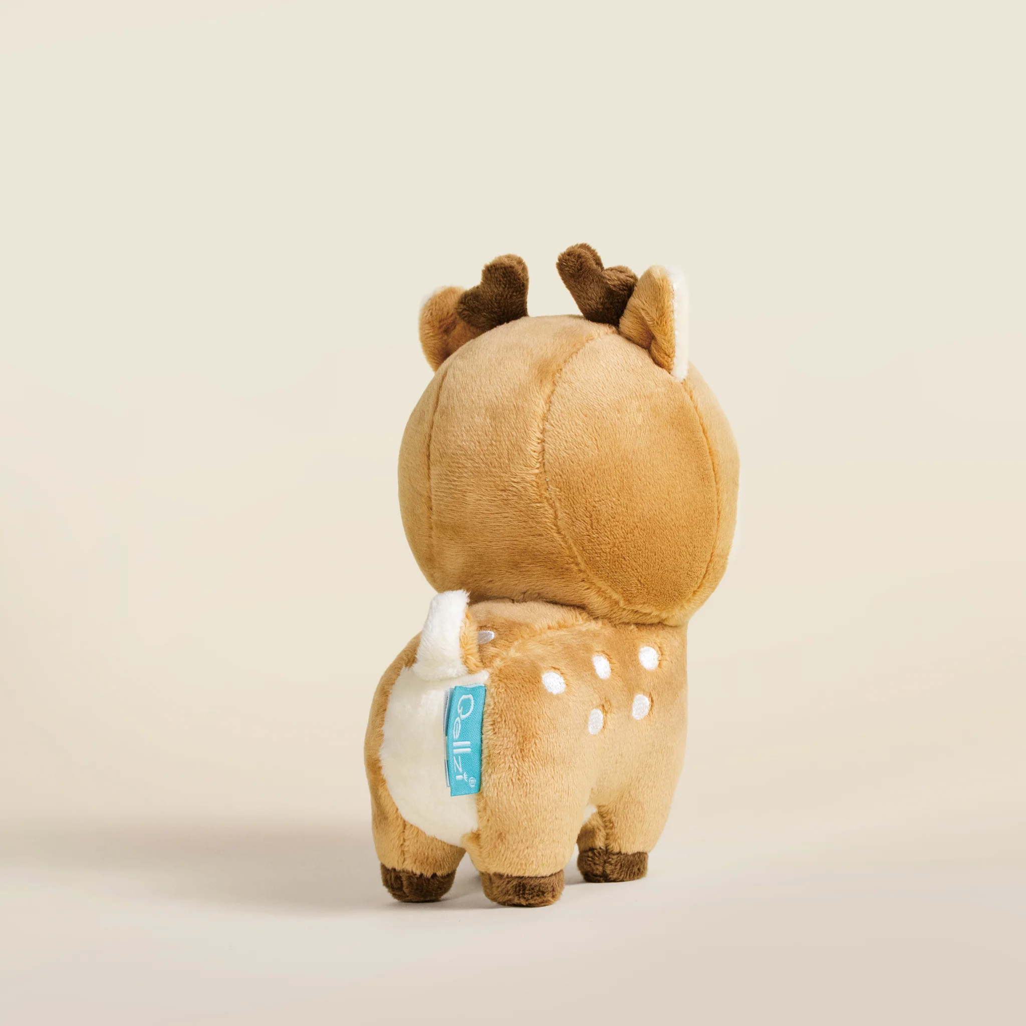 Mini Deeri the Deer - Image 5