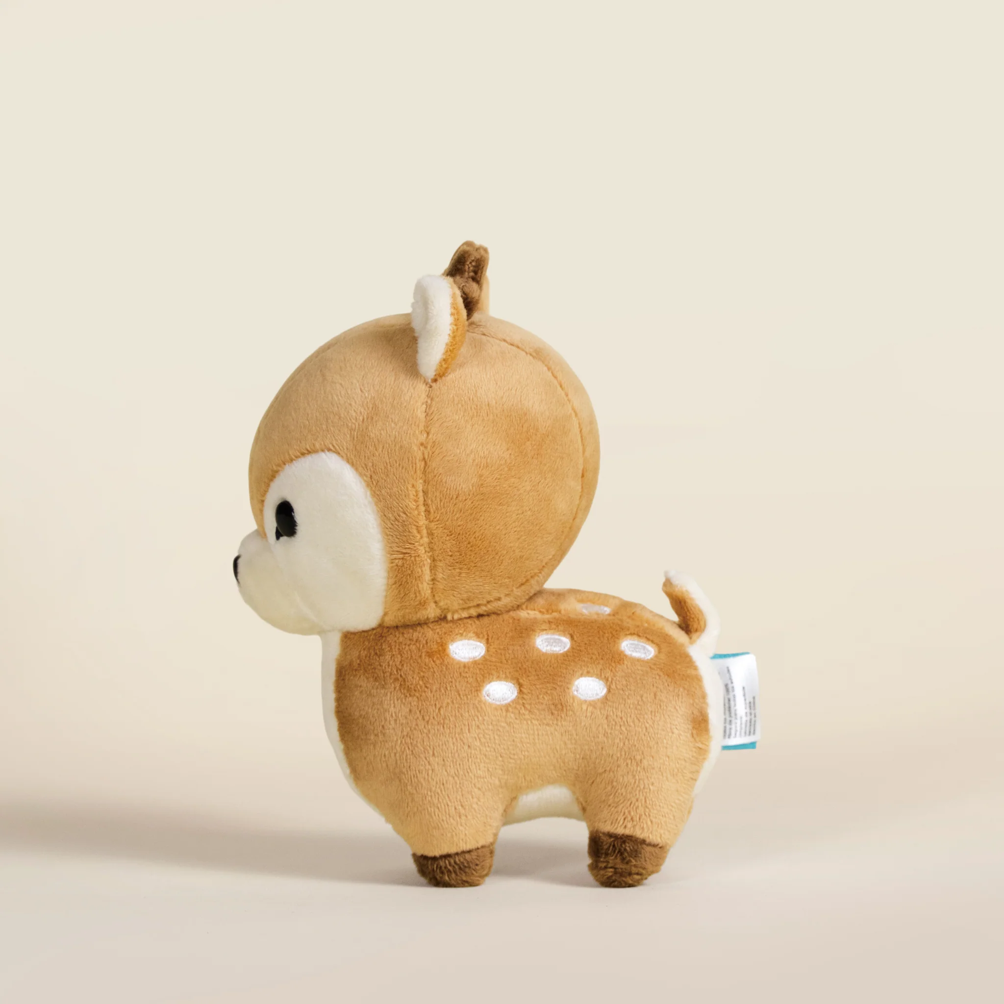 Mini Deeri the Deer - Image 8