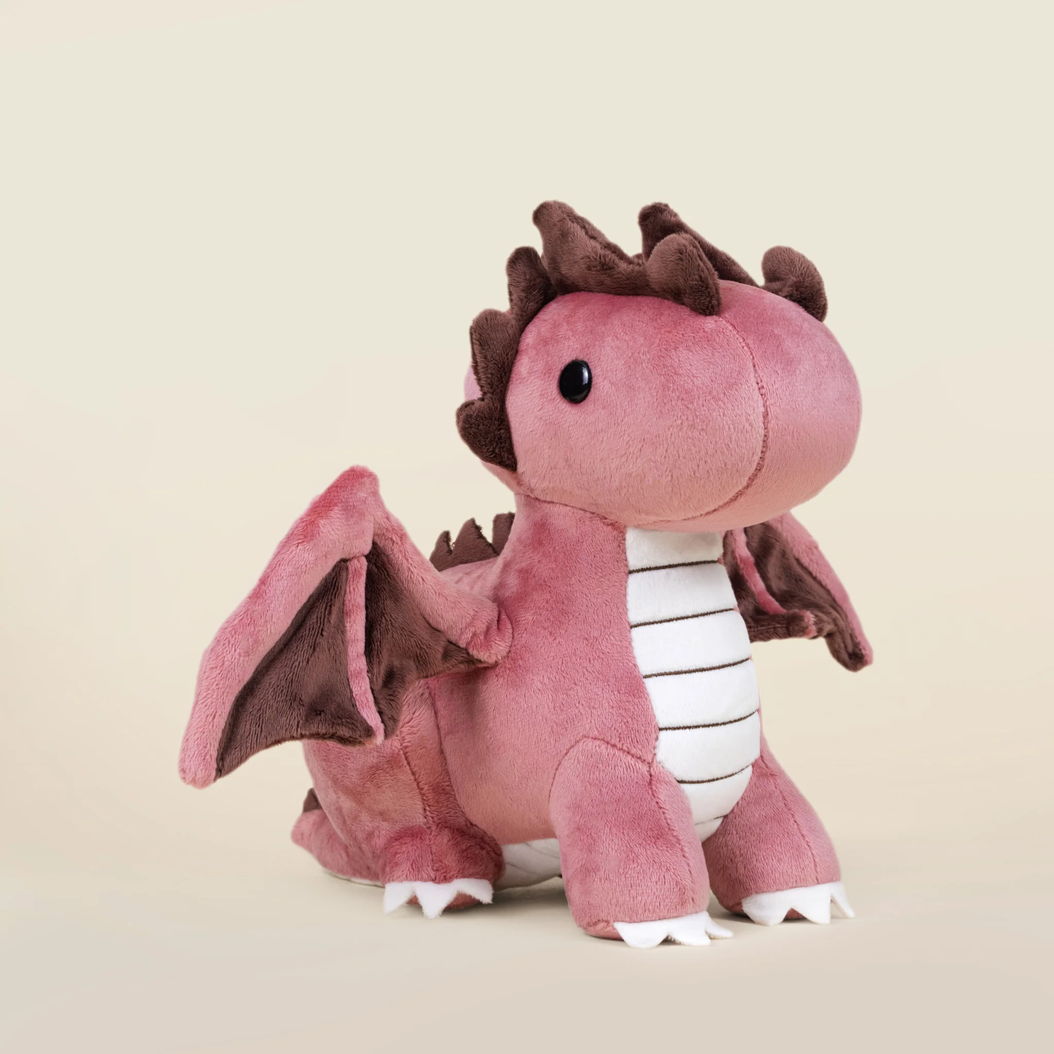 Draggi the Dragon - Image 10