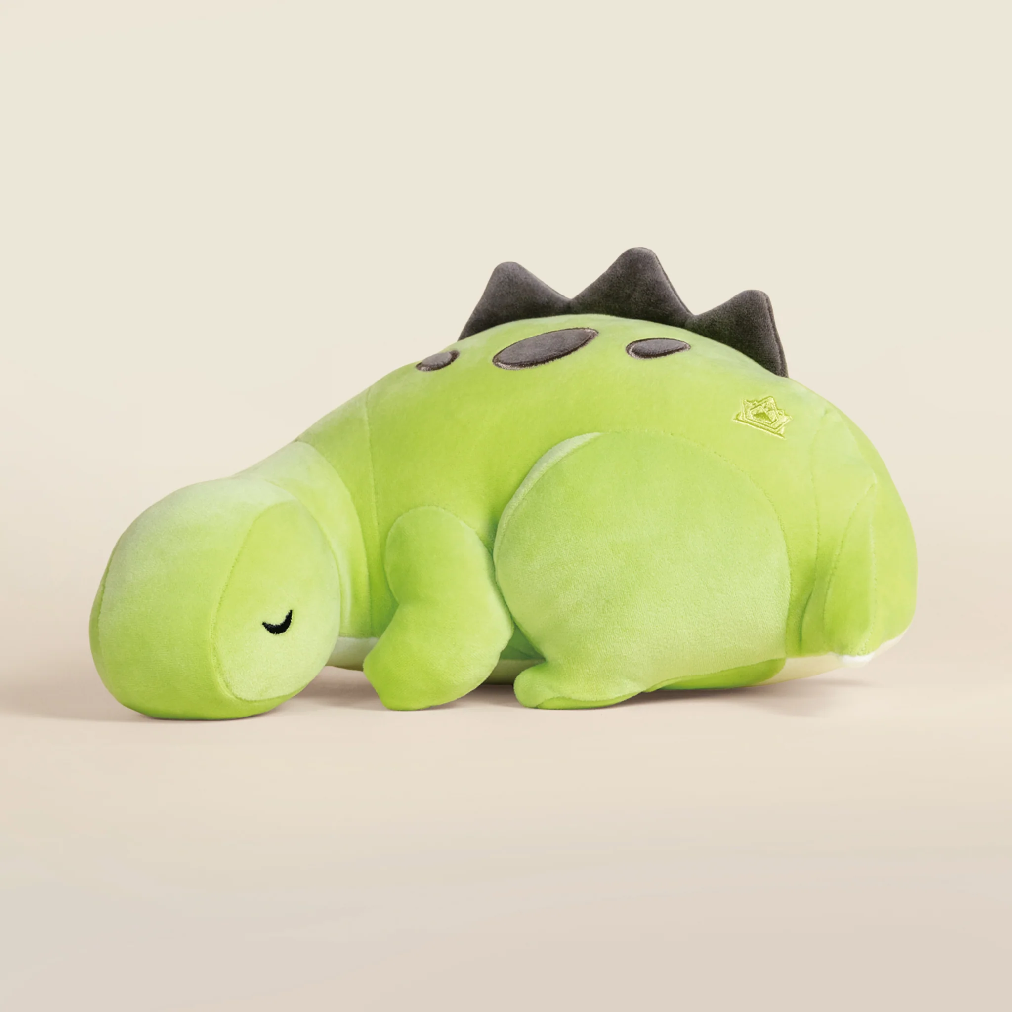 All Products - Free Gift Allowed on Sale Items Purchases