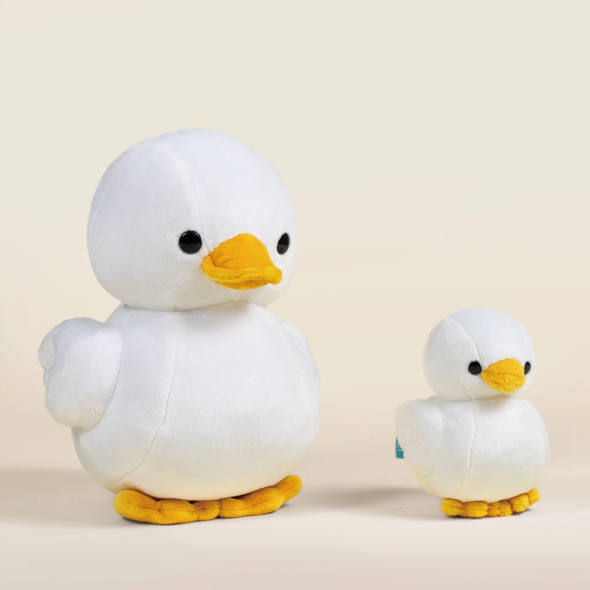 Ducki the Duck - Image 10