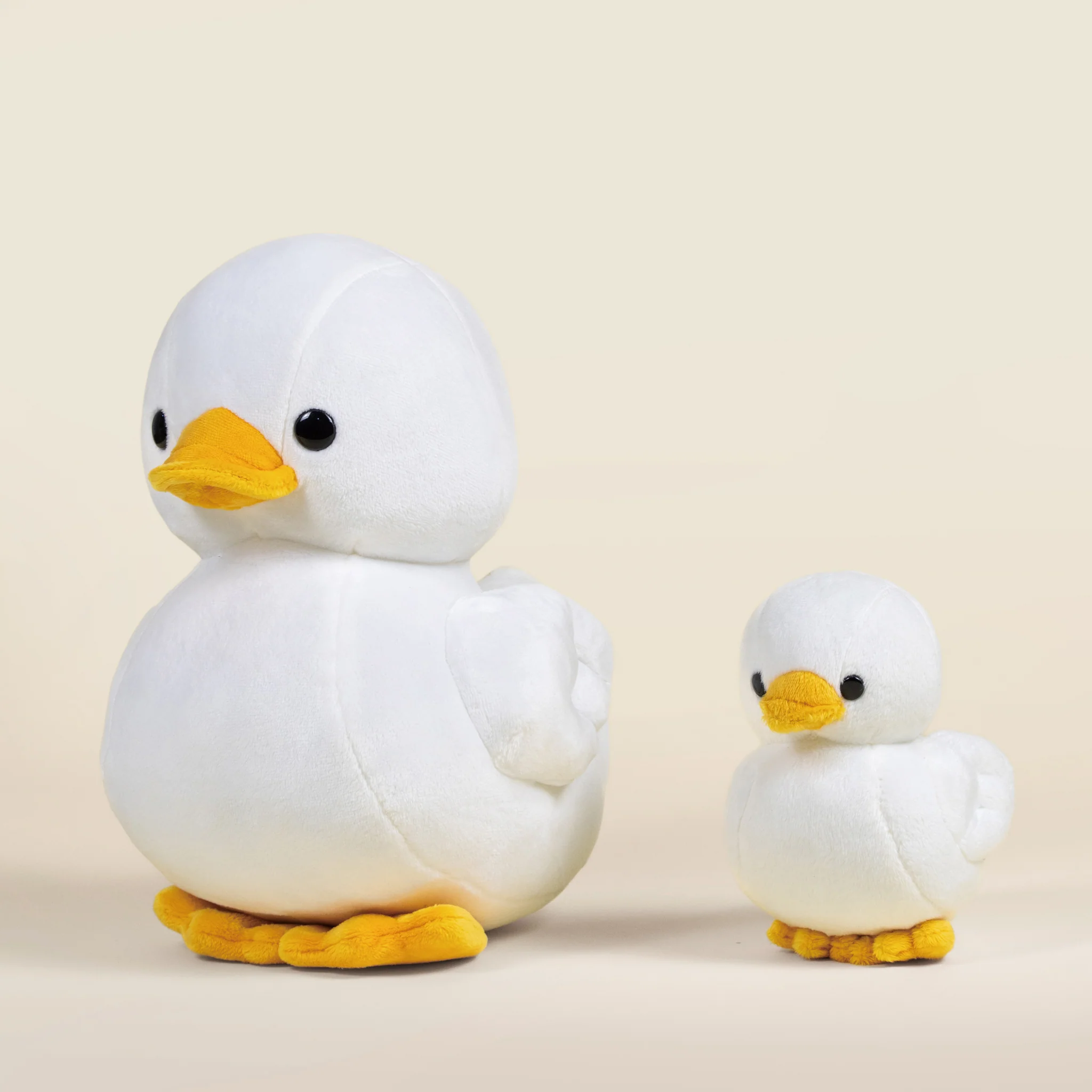 Ducki the Duck - Image 11