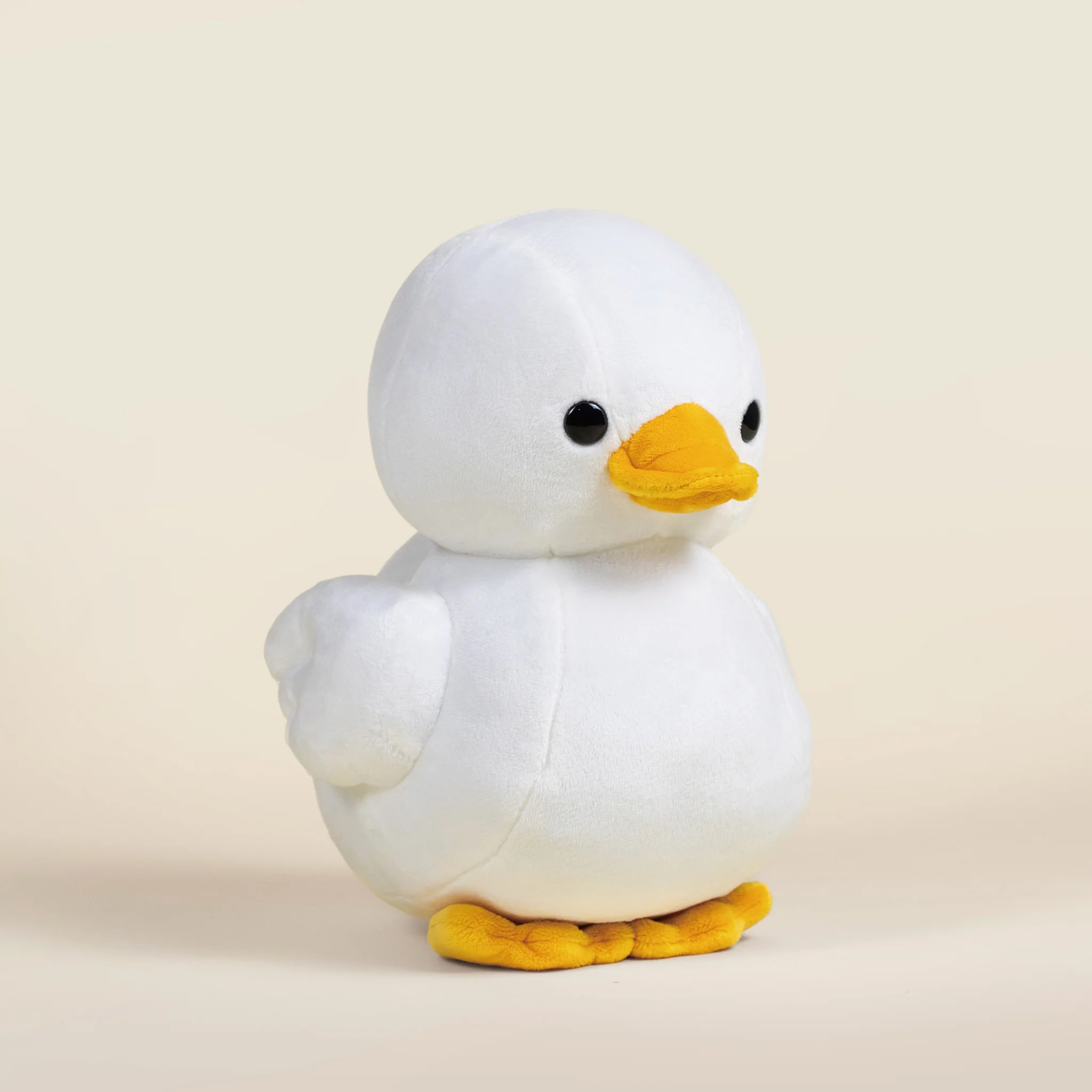 Ducki the Duck - Image 3