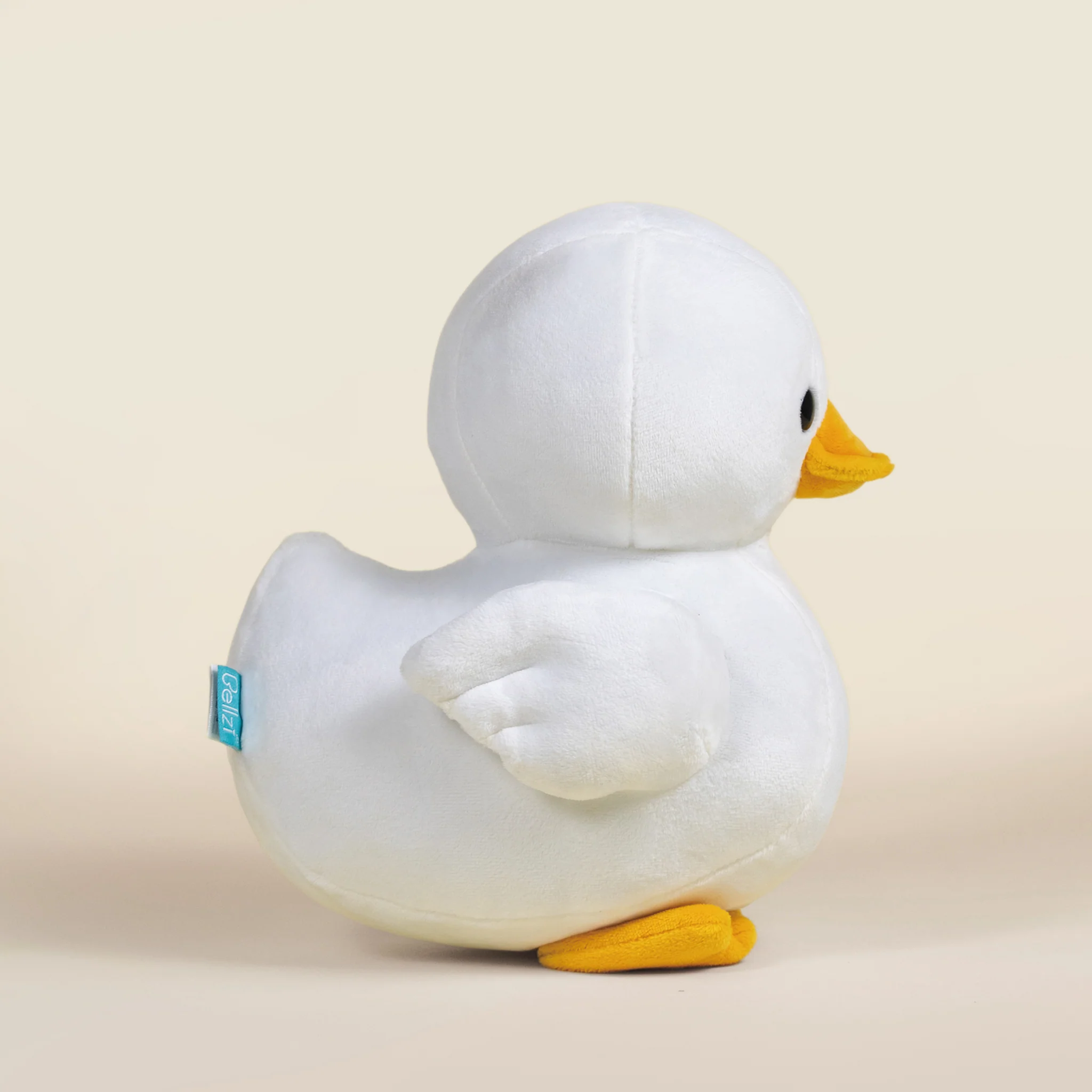 Ducki the Duck - Image 4