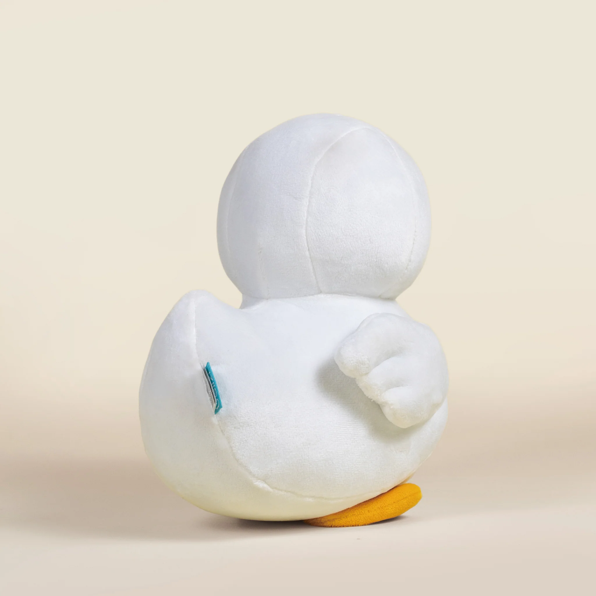 Ducki the Duck - Image 5