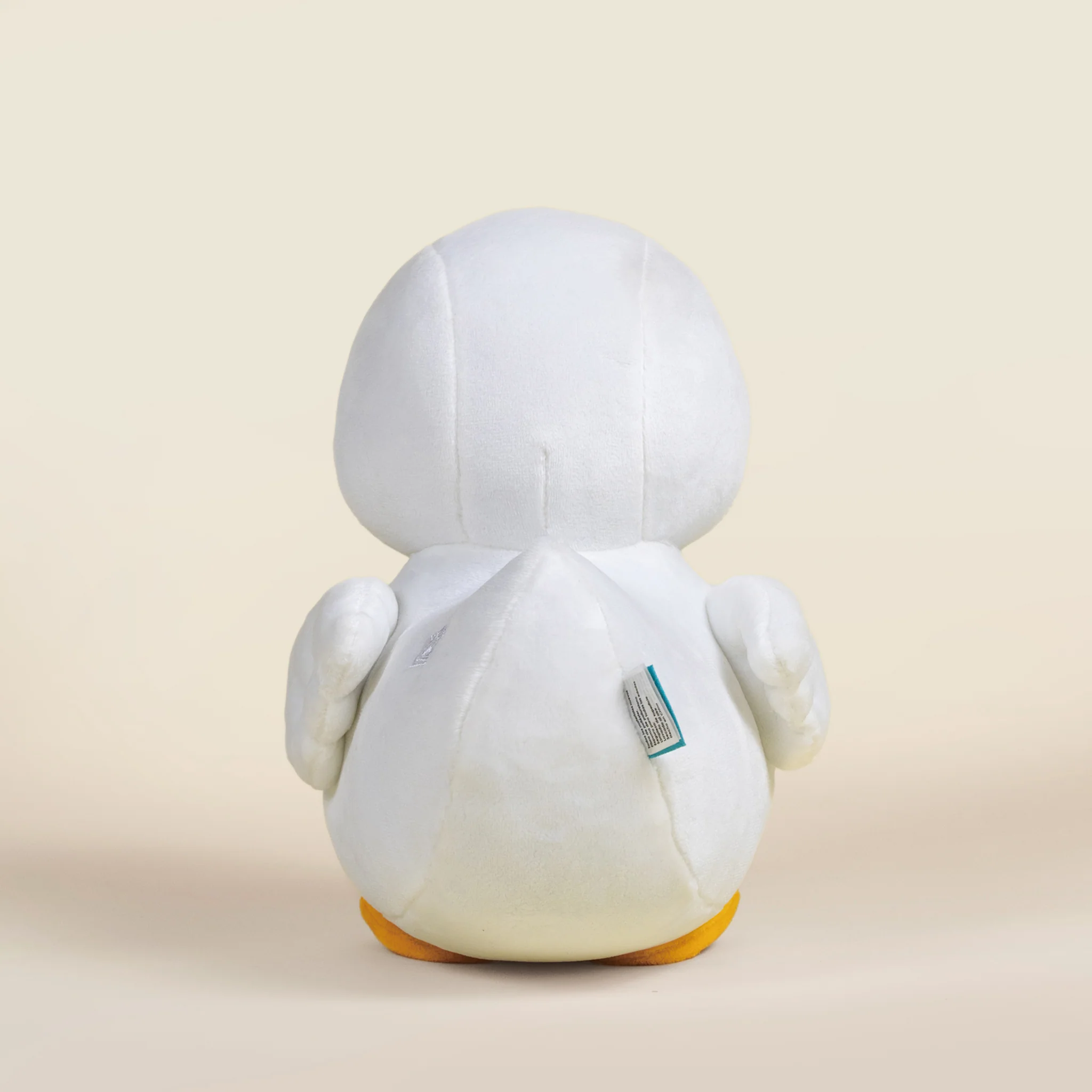 Ducki the Duck - Image 6