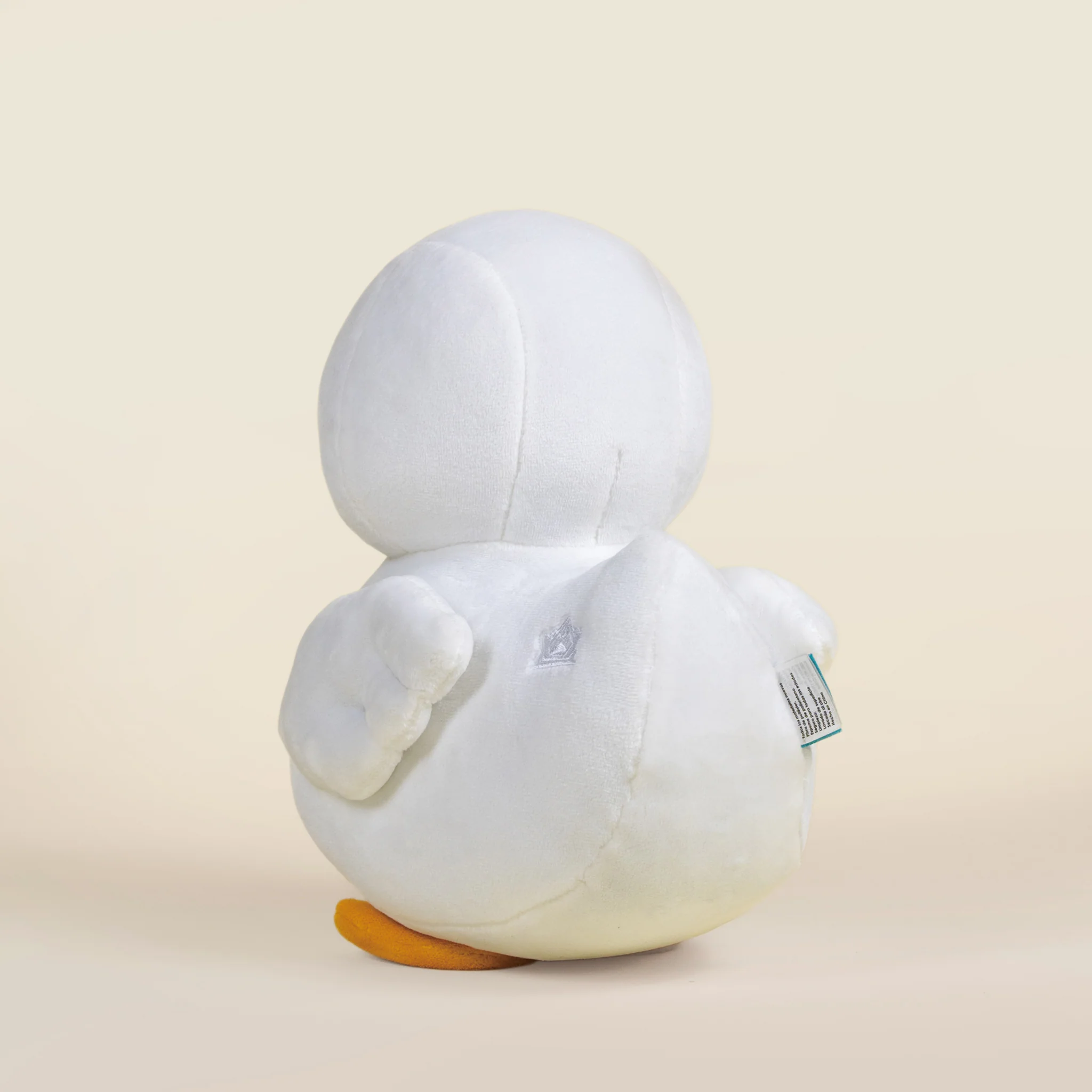 Ducki the Duck - Image 7