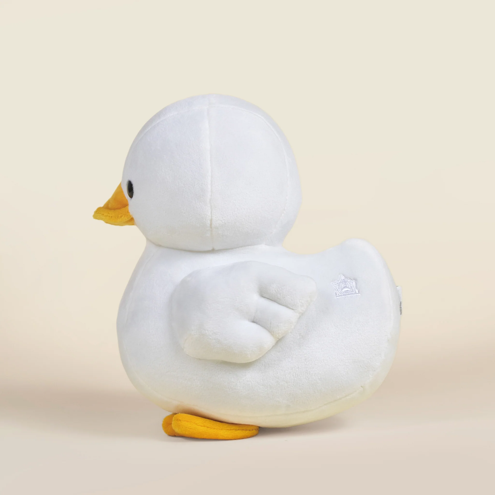 Ducki the Duck - Image 8