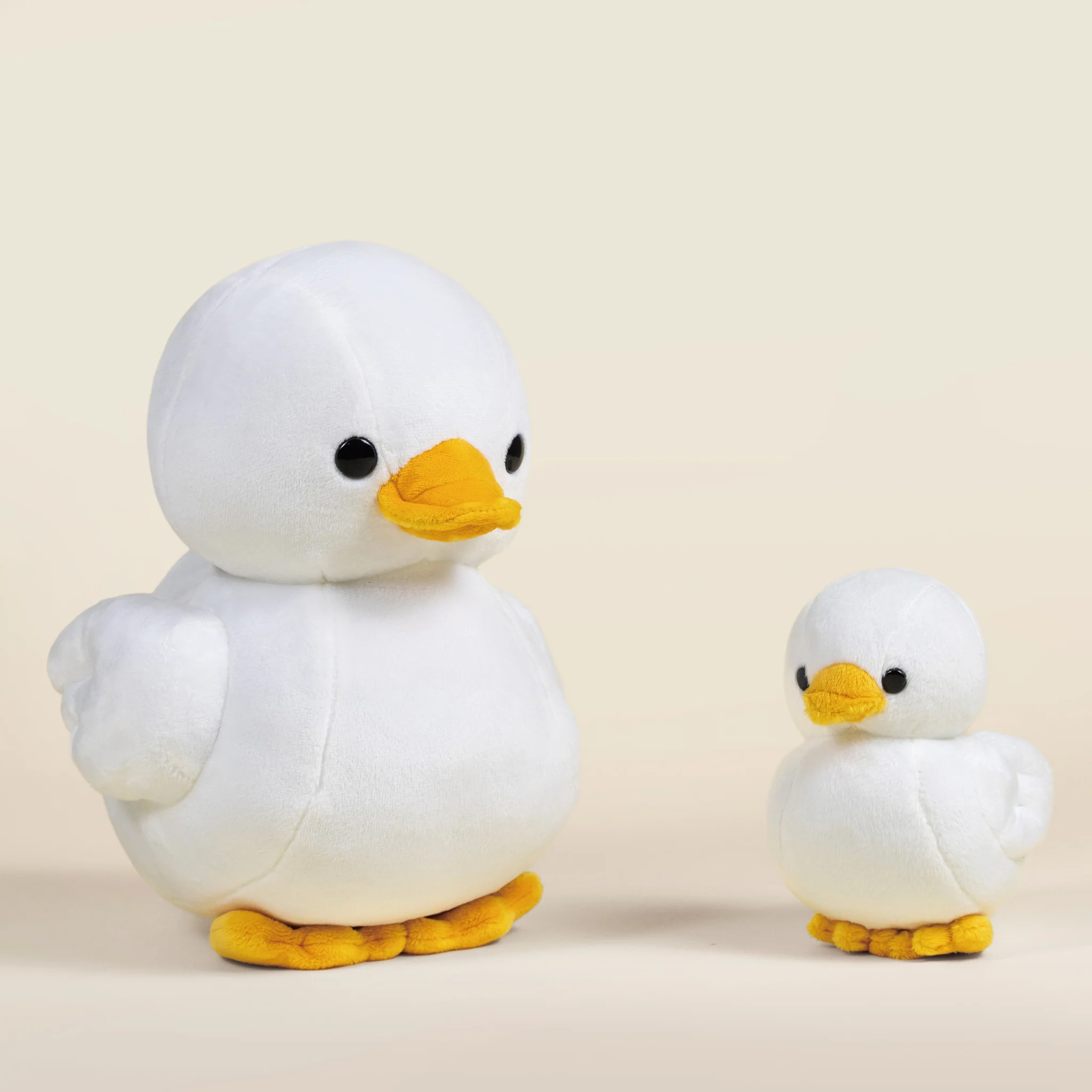 Ducki the Duck - Image 9