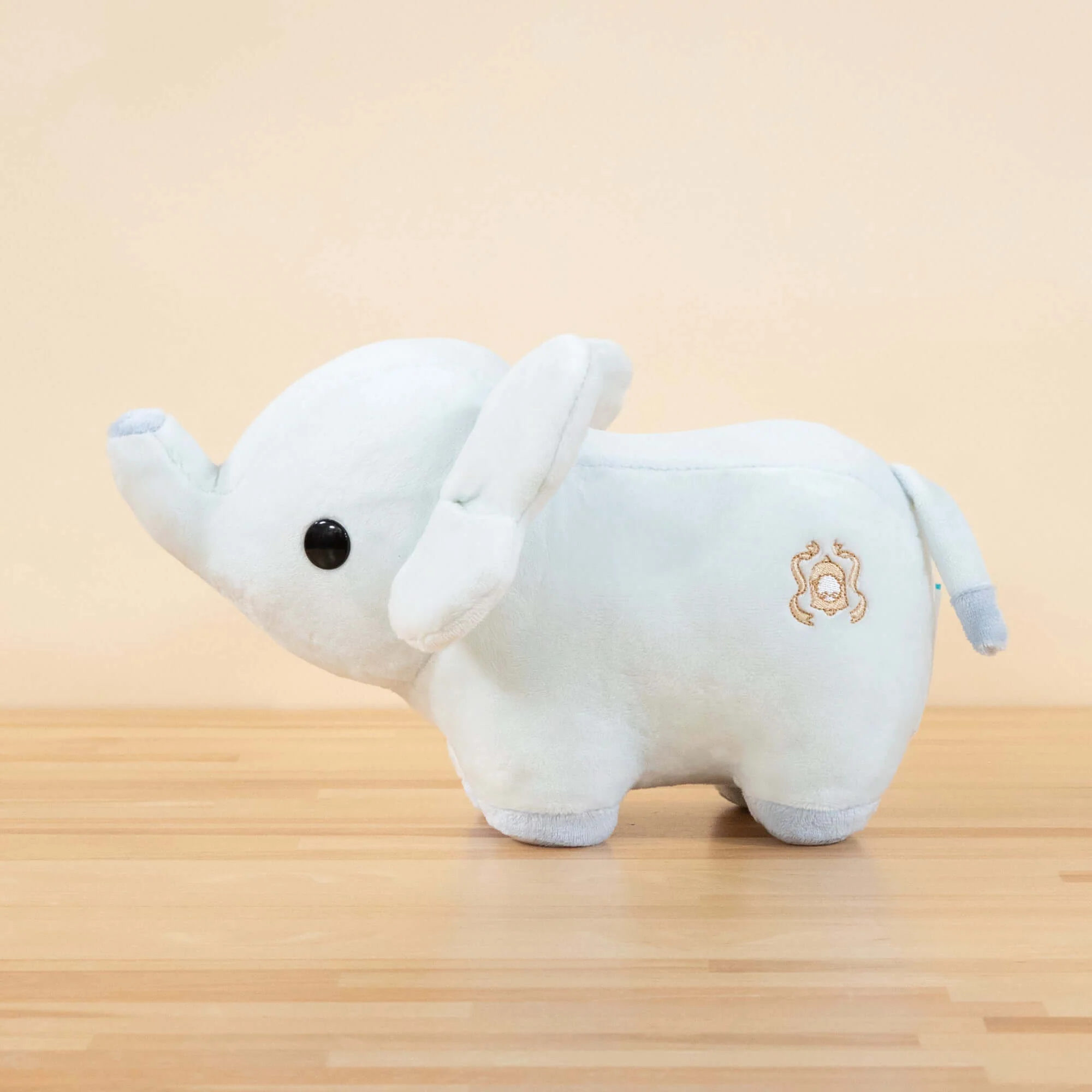 Phanti the Elephant - Image 3