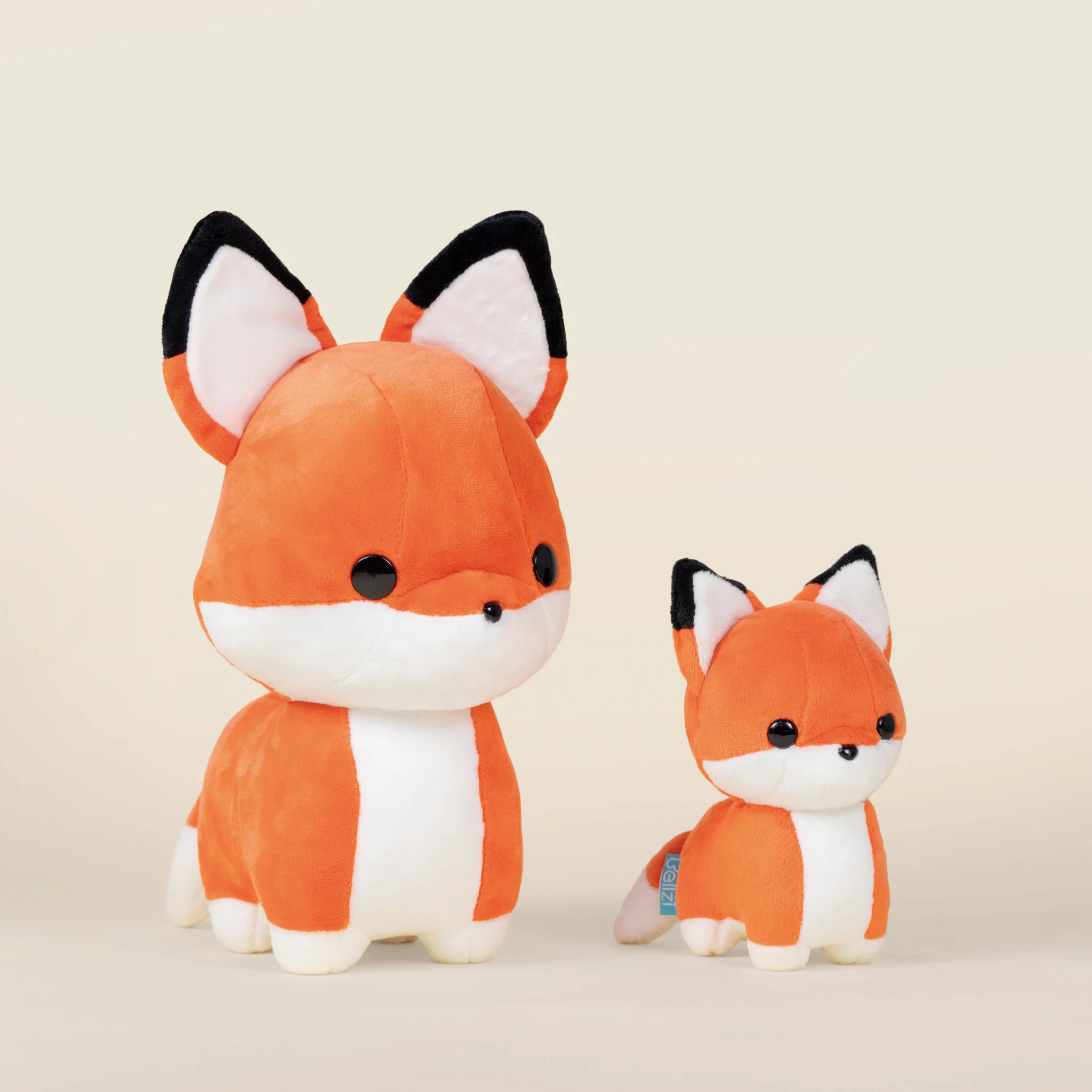 Foxxi the Fox - Image 10
