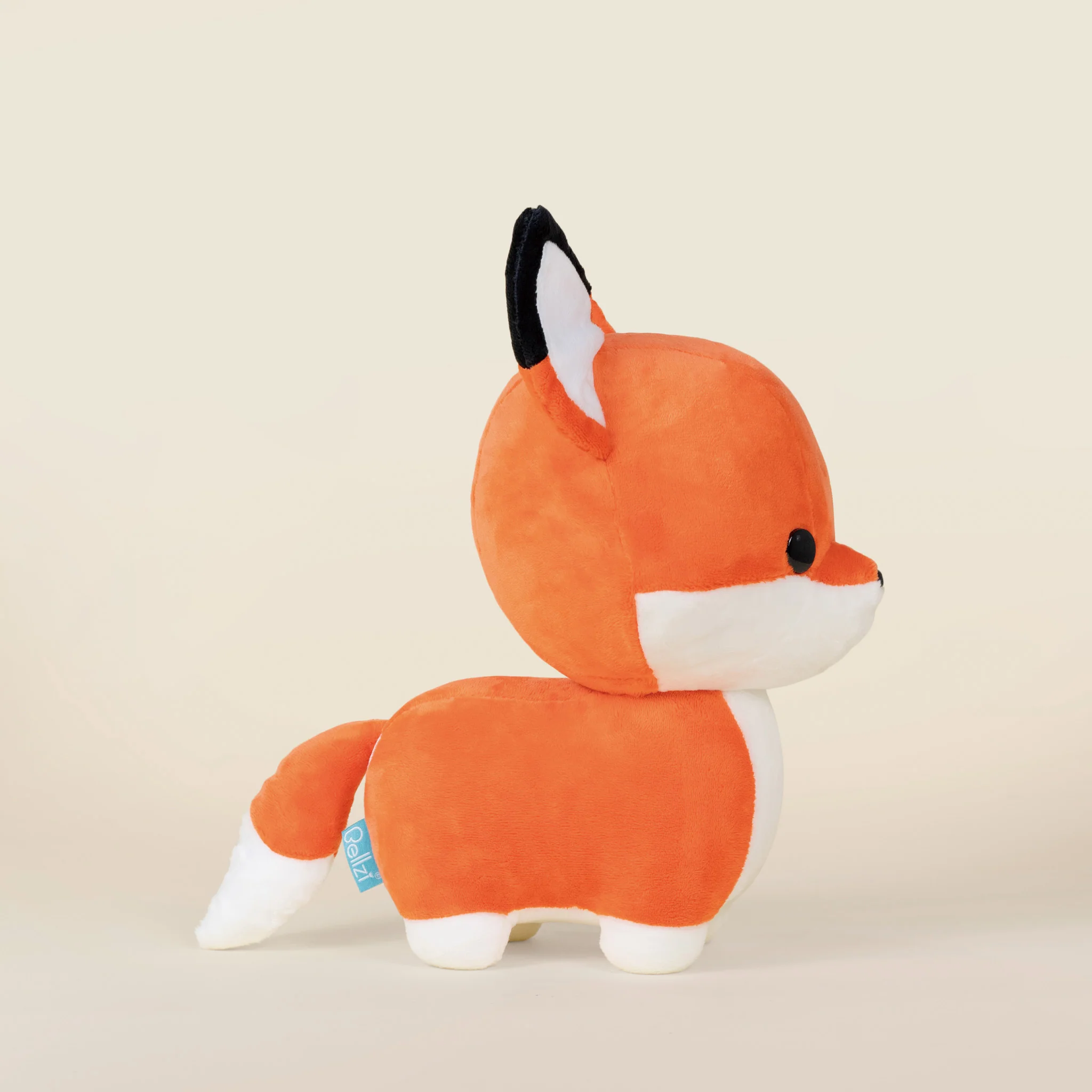 Foxxi the Fox - Image 4