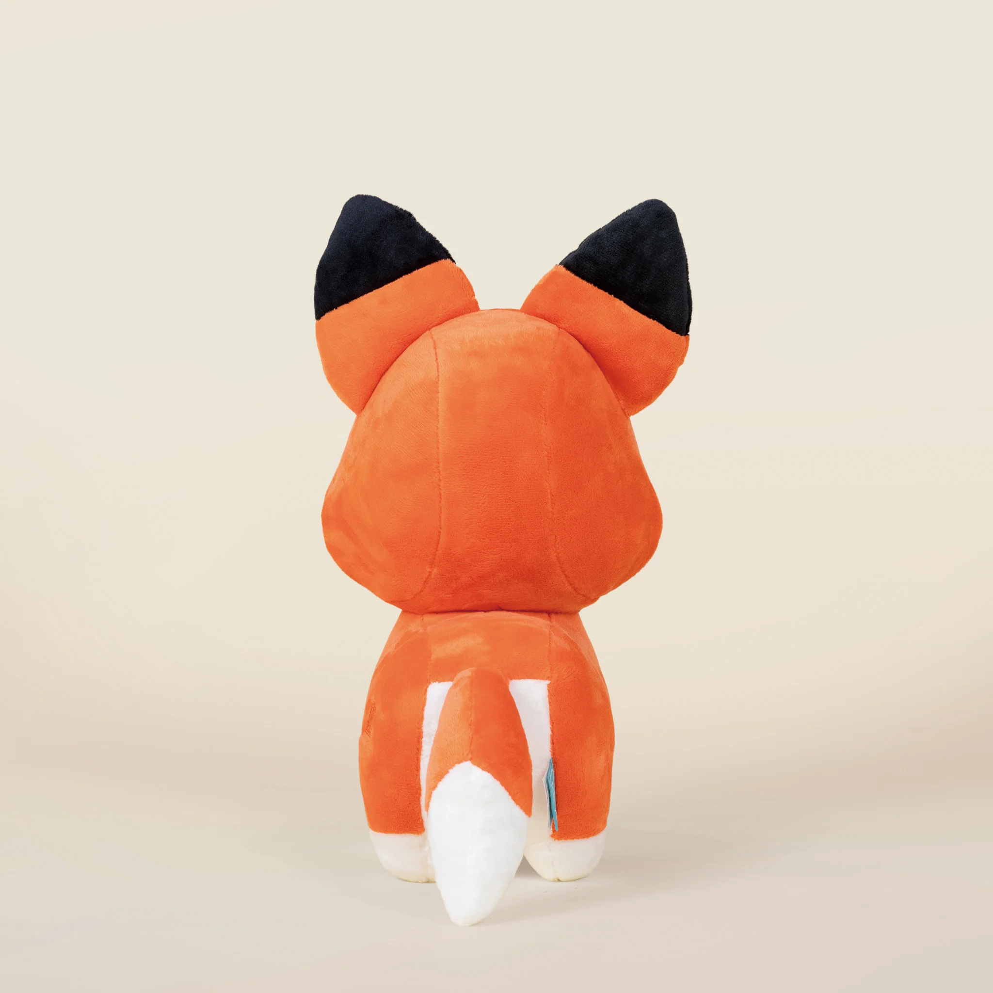 Foxxi the Fox - Image 6