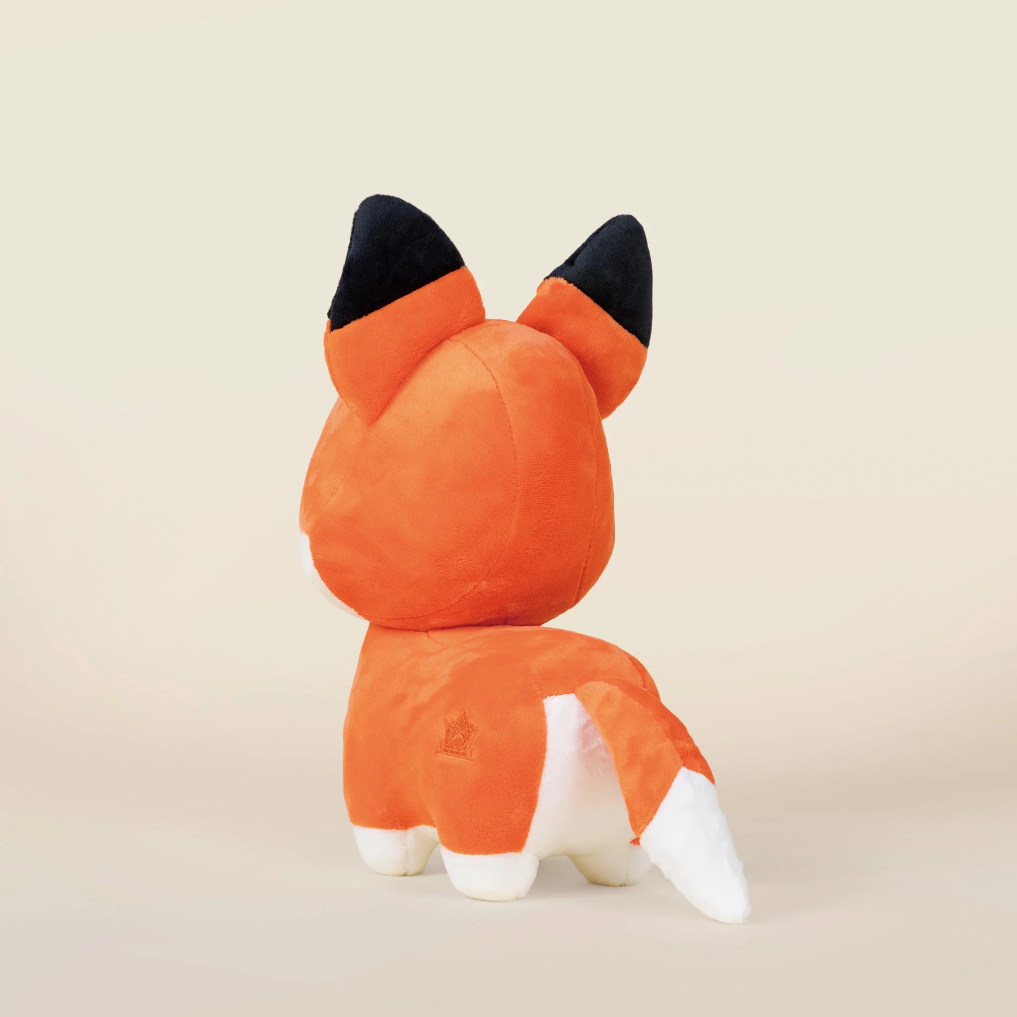 Foxxi the Fox - Image 7